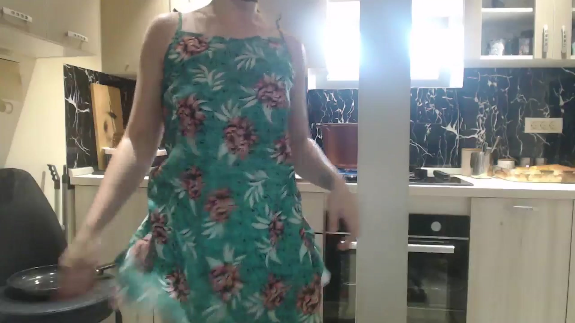 Gallery image thumbnail from YreneA's myfreecams stream on, 04/03/2025, 08:26 image 16 of 20