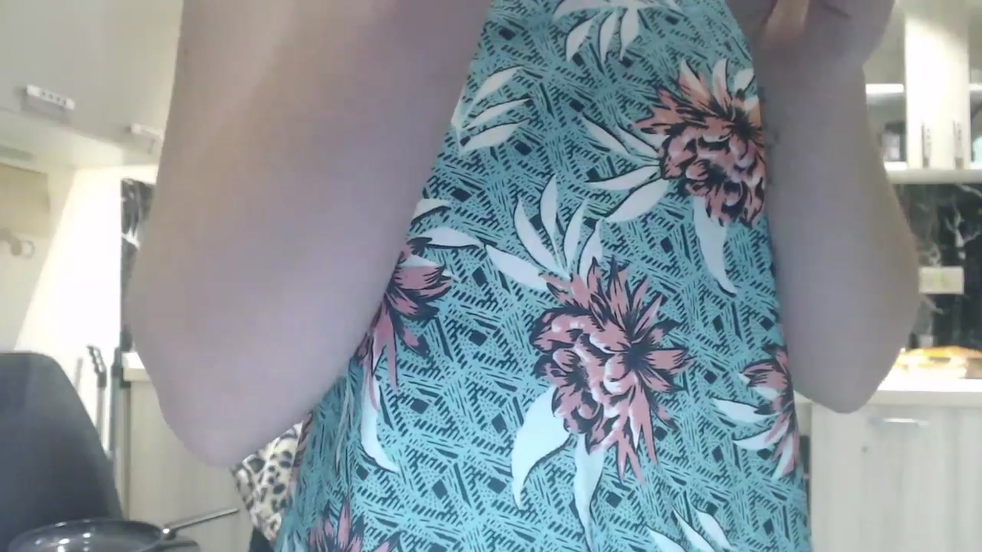 Gallery image thumbnail from YreneA's myfreecams stream on, 04/03/2025, 08:26 image 20 of 20
