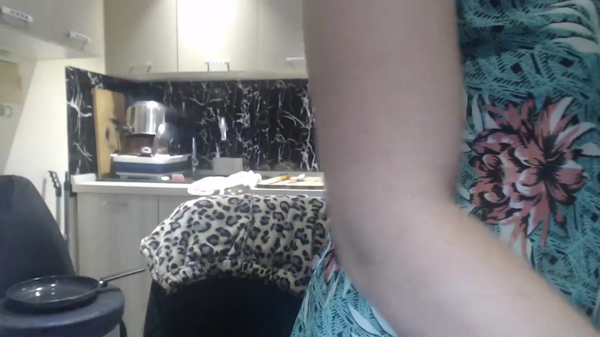 Gallery image thumbnail from YreneA's myfreecams stream on, 04/03/2025, 08:26 image 17 of 20