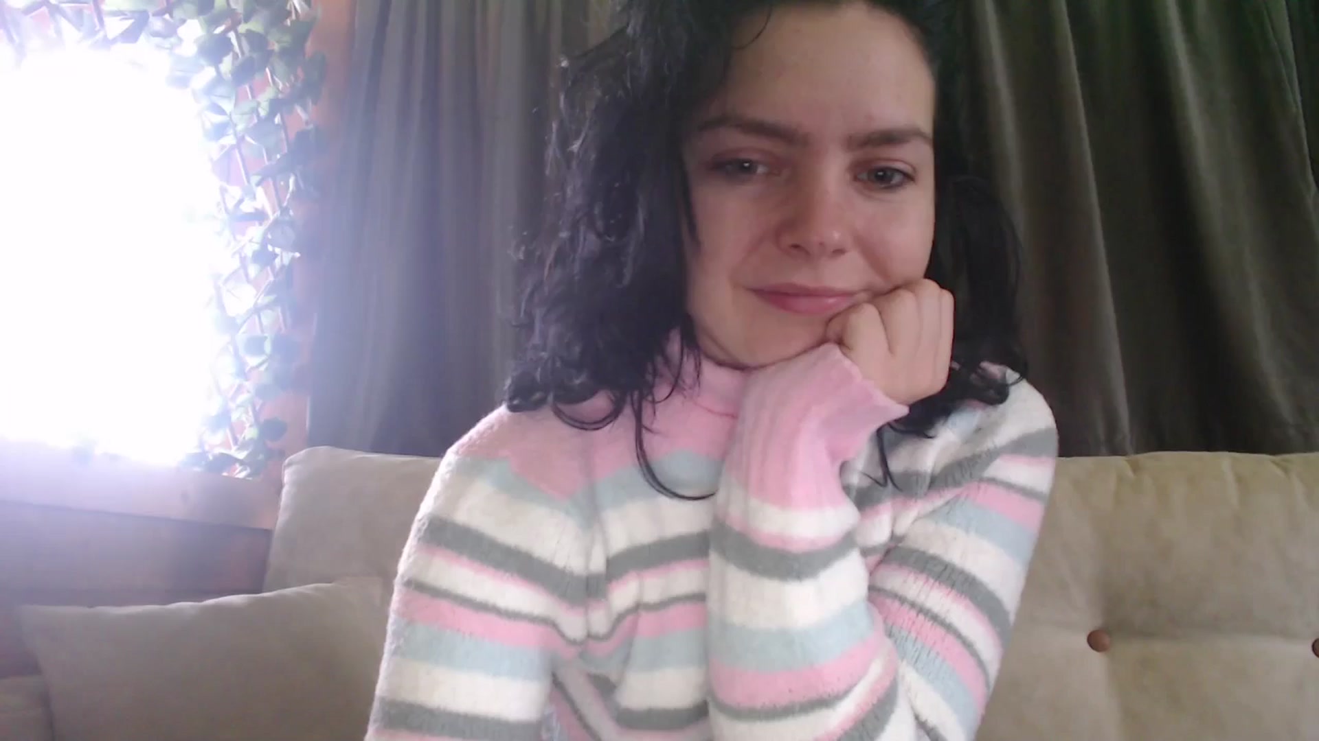 Gallery image thumbnail from YreneA's myfreecams stream on, 04/04/2025, 12:57 image 2 of 20