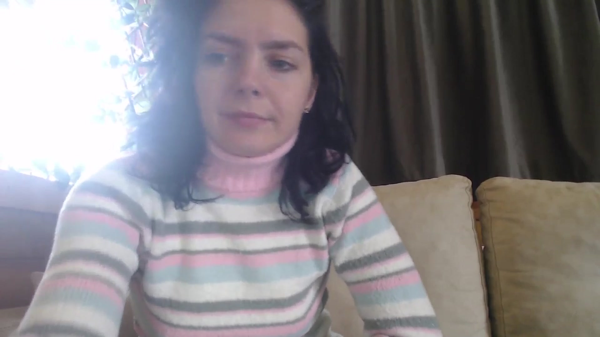 Gallery image thumbnail from YreneA's myfreecams stream on, 04/04/2025, 12:57 image 14 of 20