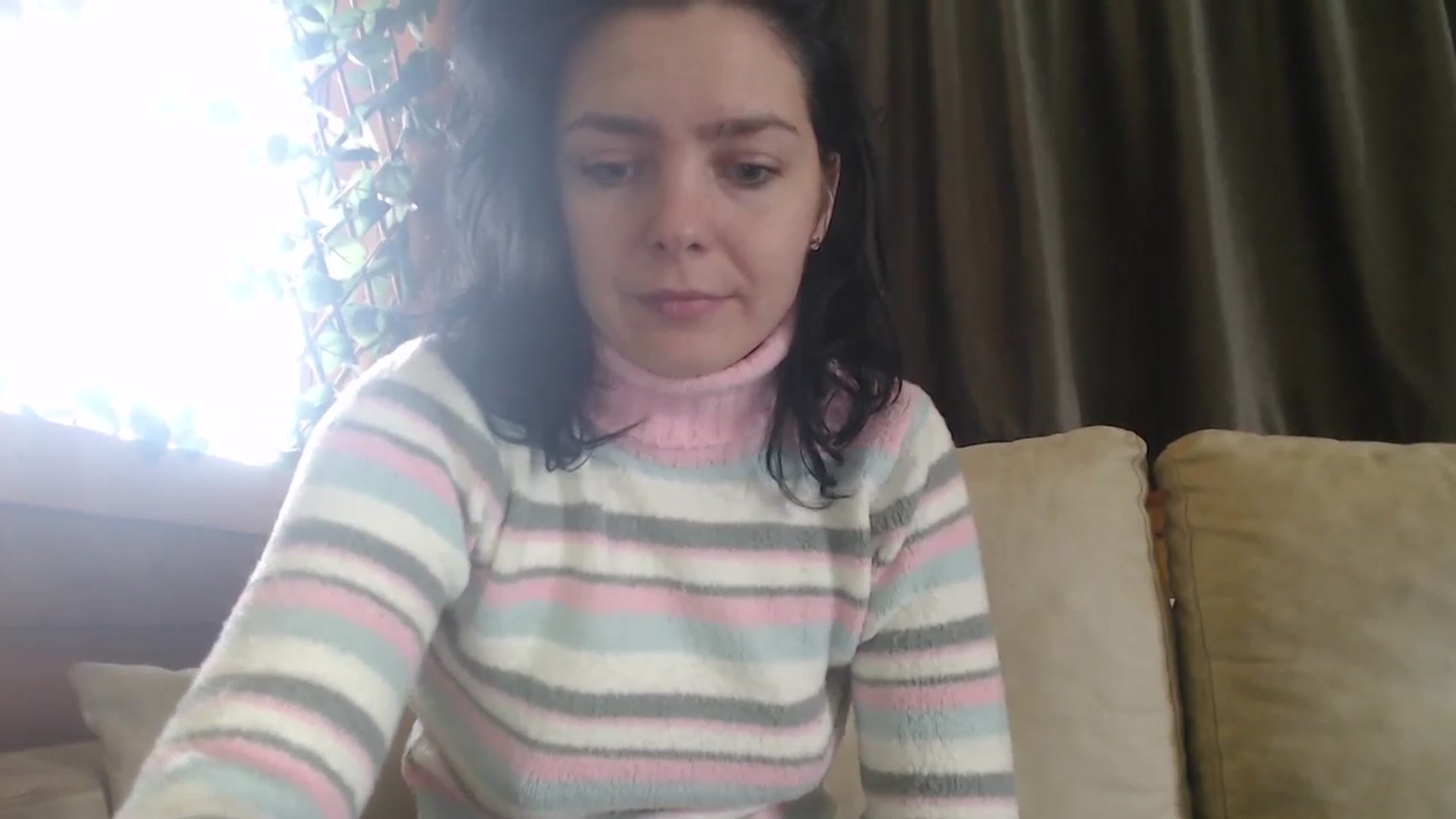 Gallery image thumbnail from YreneA's myfreecams stream on, 04/04/2025, 12:57 image 13 of 20
