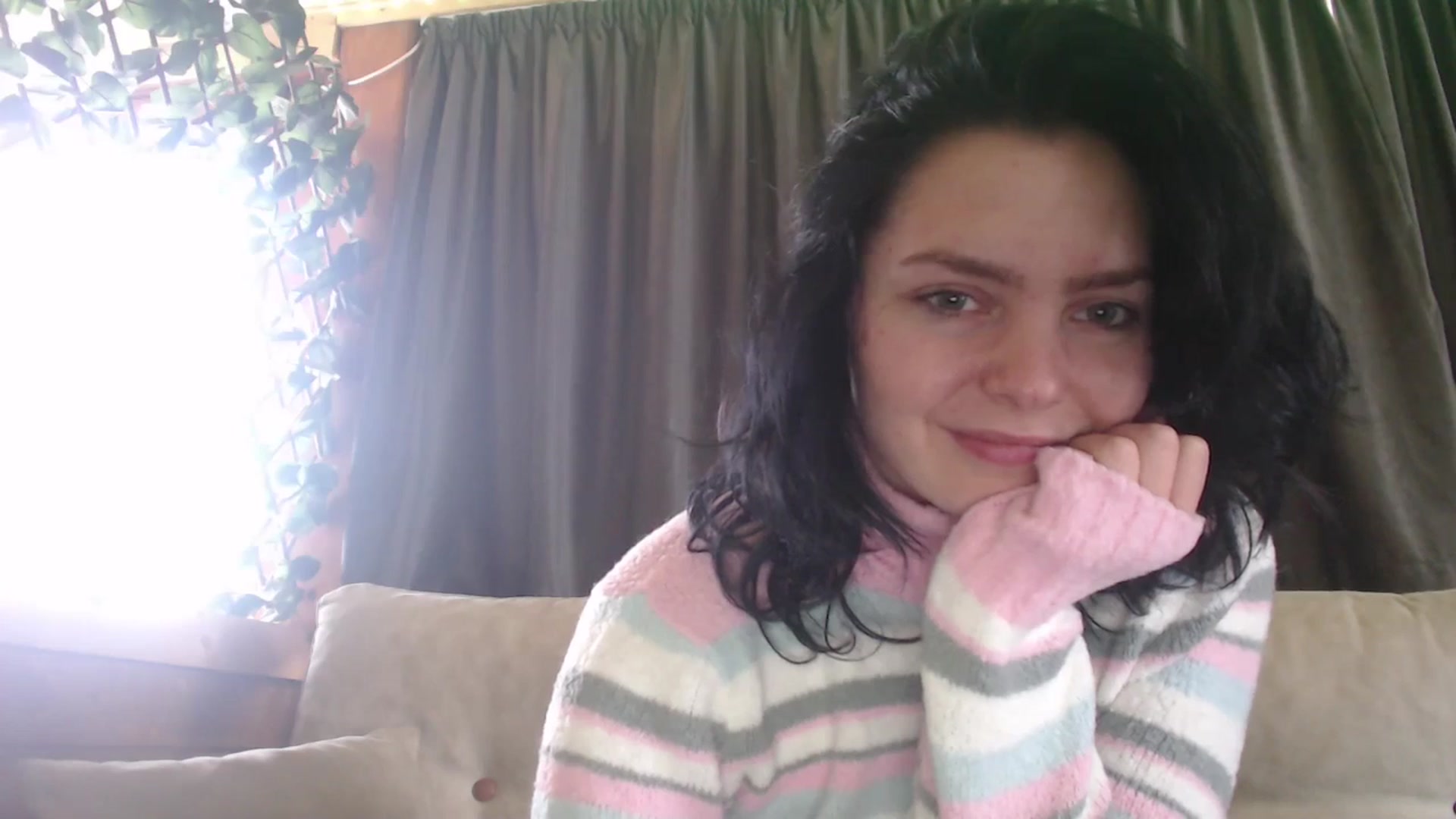 Gallery image thumbnail from YreneA's myfreecams stream on, 04/04/2025, 12:57 image 10 of 20