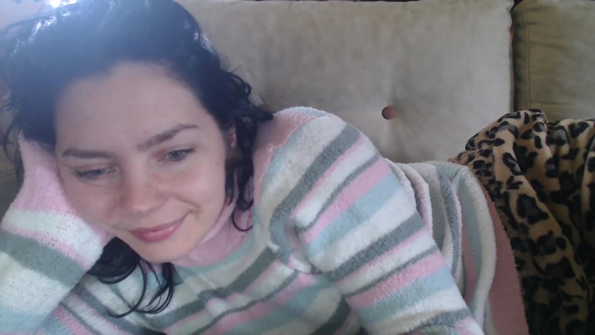 Gallery image thumbnail from YreneA's myfreecams stream on, 04/04/2025, 12:57 image 11 of 20