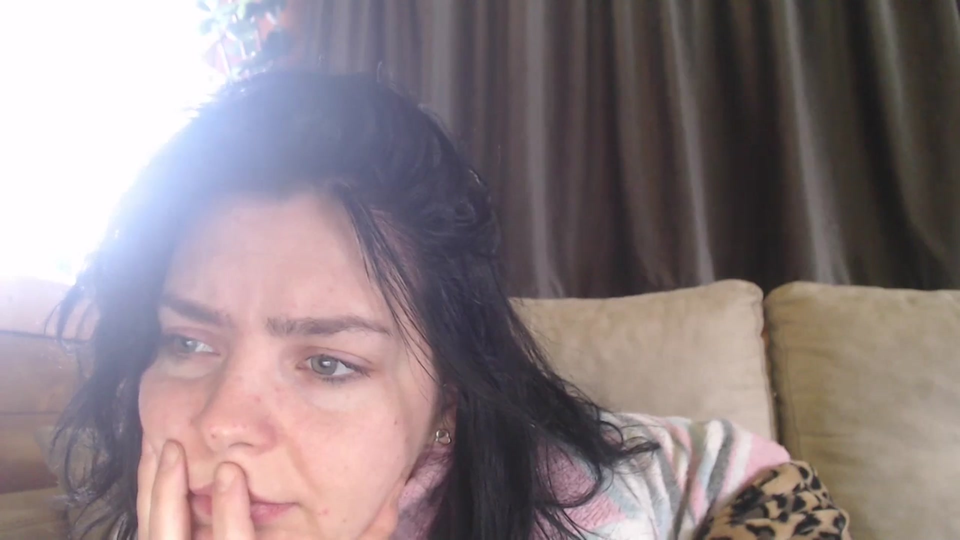 Gallery image thumbnail from YreneA's myfreecams stream on, 04/04/2025, 12:57 image 20 of 20