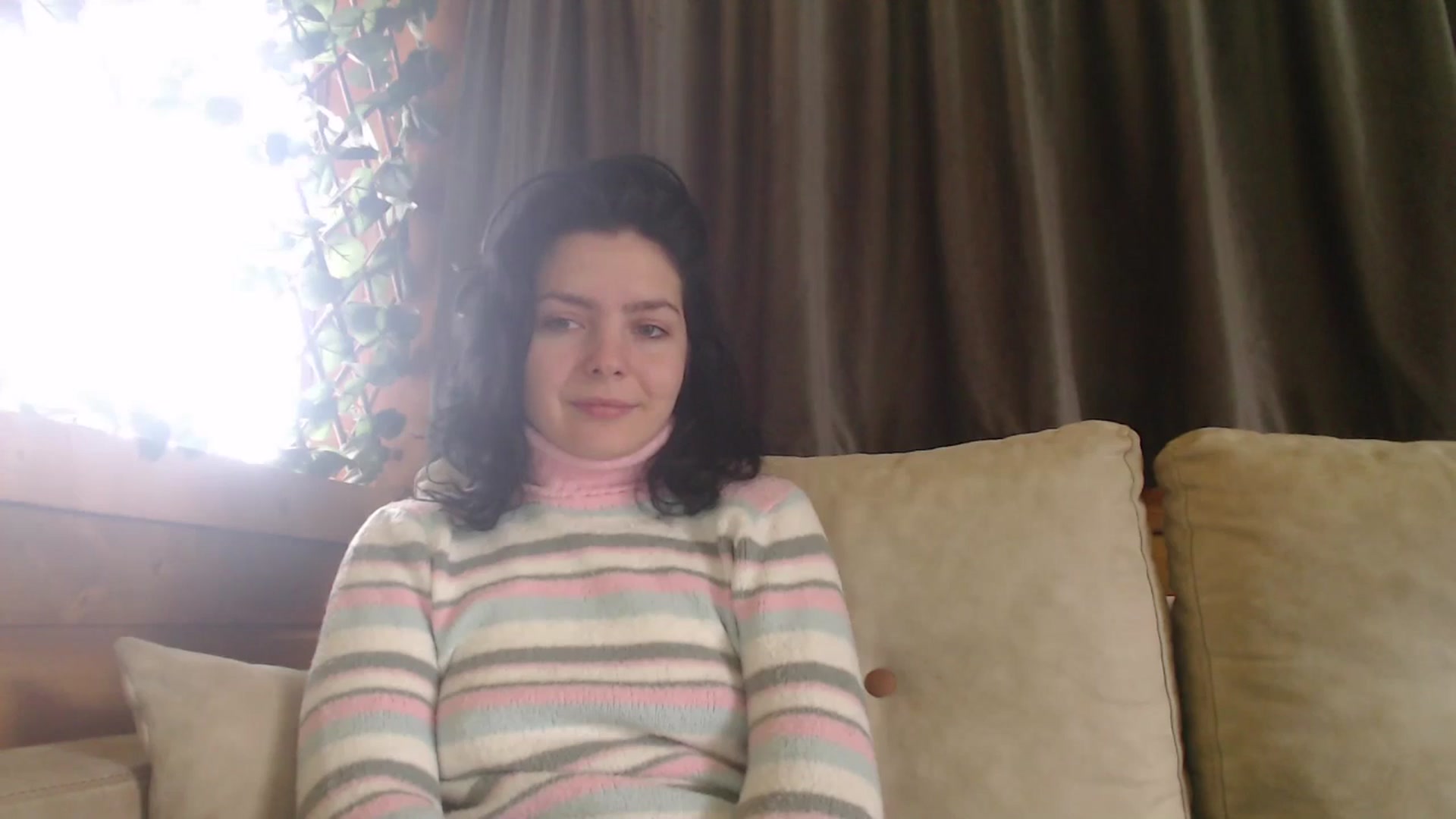 Gallery image thumbnail from YreneA's myfreecams stream on, 04/04/2025, 12:57 image 18 of 20