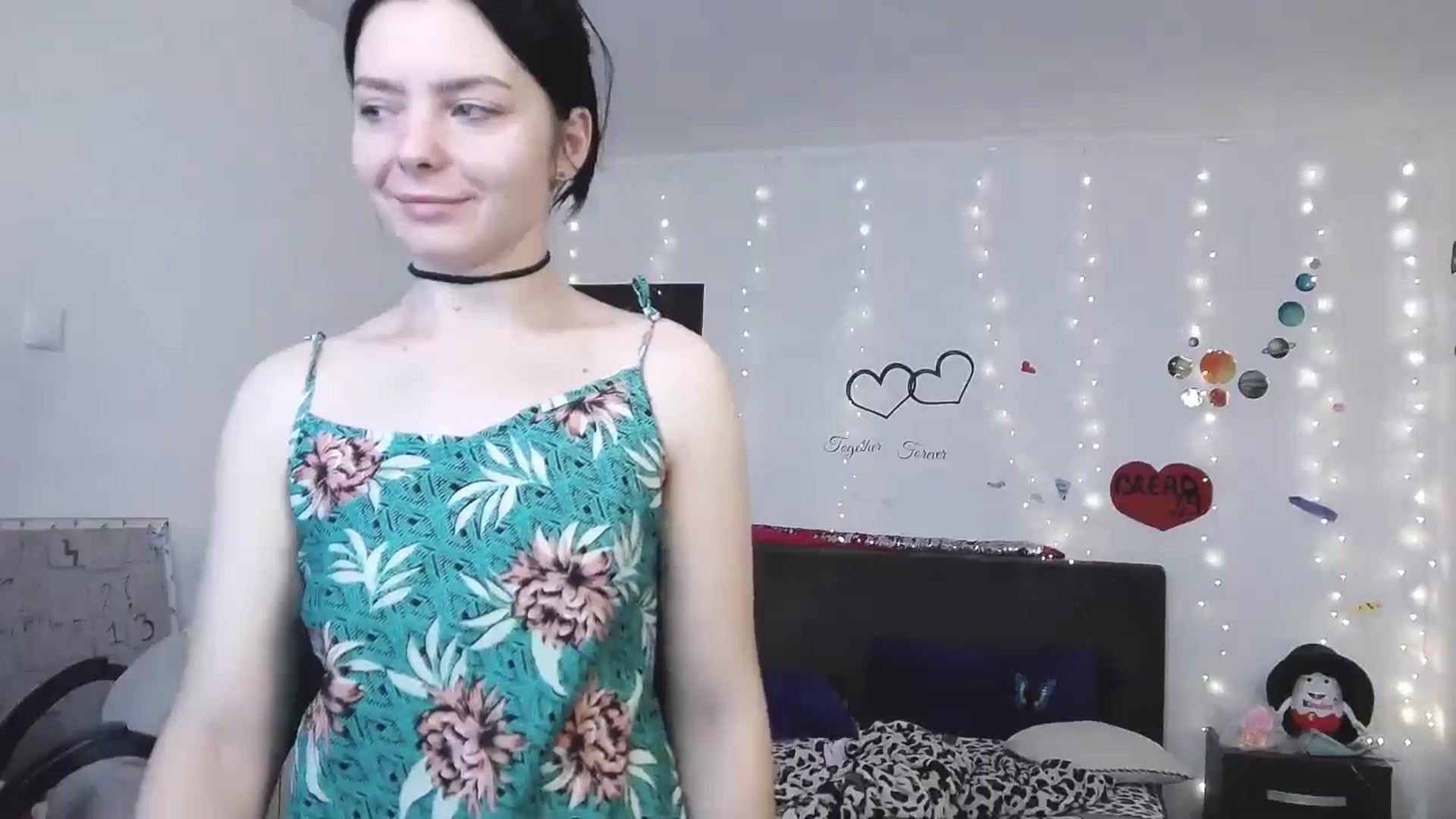 Gallery image thumbnail from YreneA's myfreecams stream on, 04/06/2025, 07:01 image 15 of 20