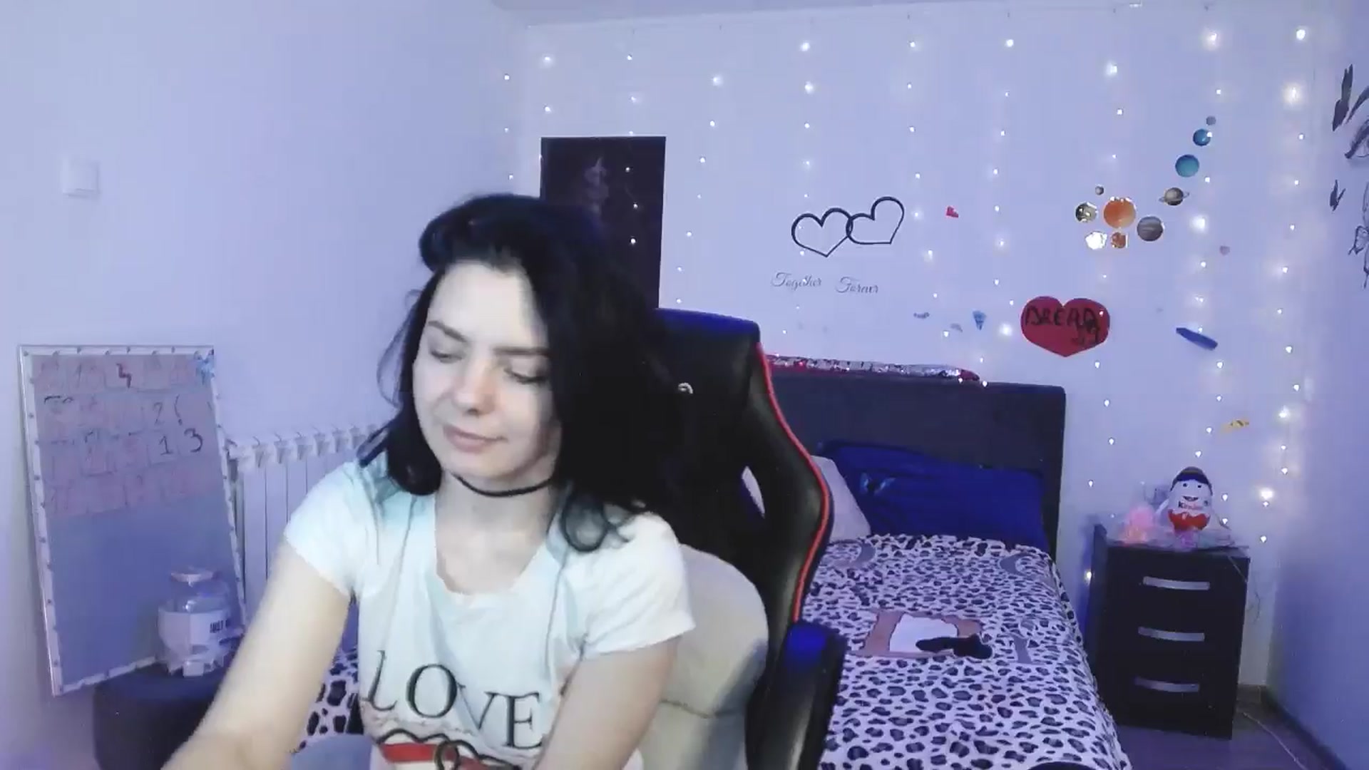 Gallery image thumbnail from YreneA's myfreecams stream on, 04/07/2025, 16:24 image 5 of 20