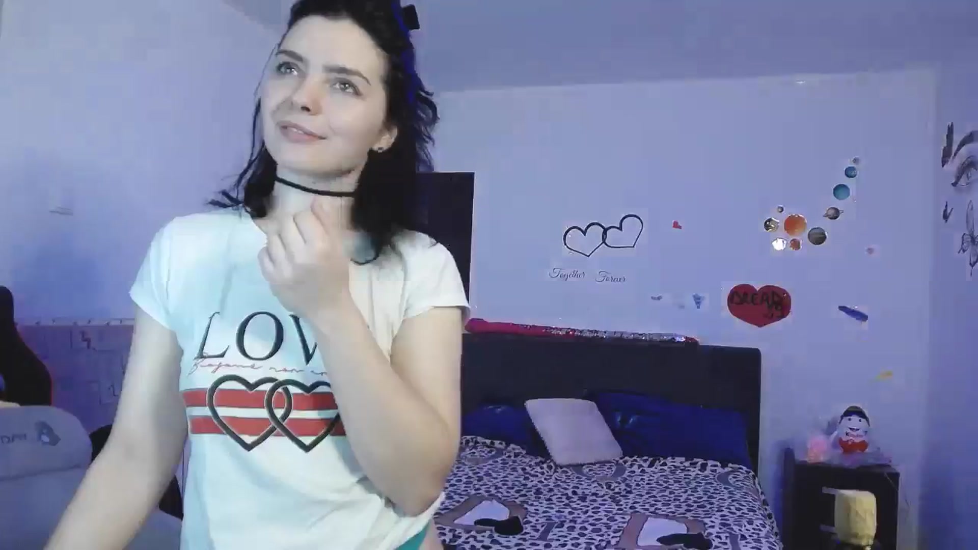 Gallery image thumbnail from YreneA's myfreecams stream on, 04/07/2025, 16:24 image 19 of 20