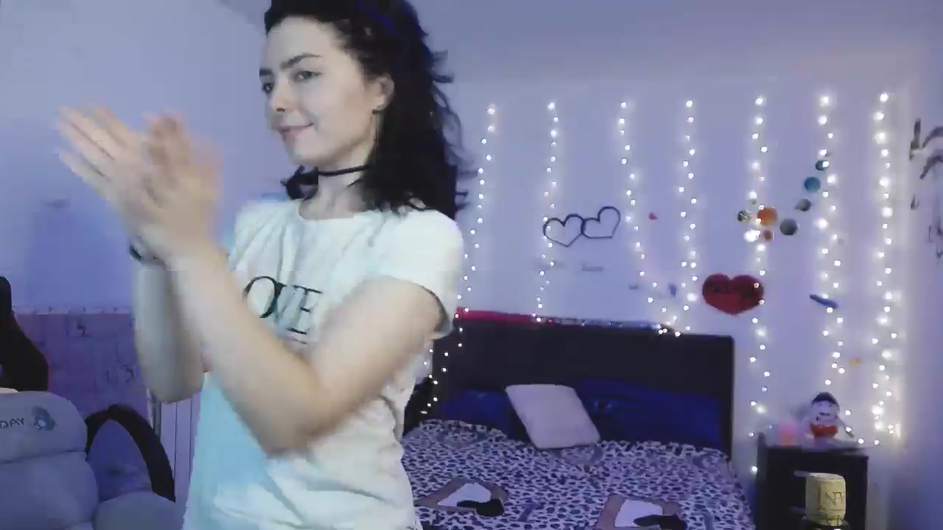 Gallery image thumbnail from YreneA's myfreecams stream on, 04/07/2025, 16:24 image 18 of 20
