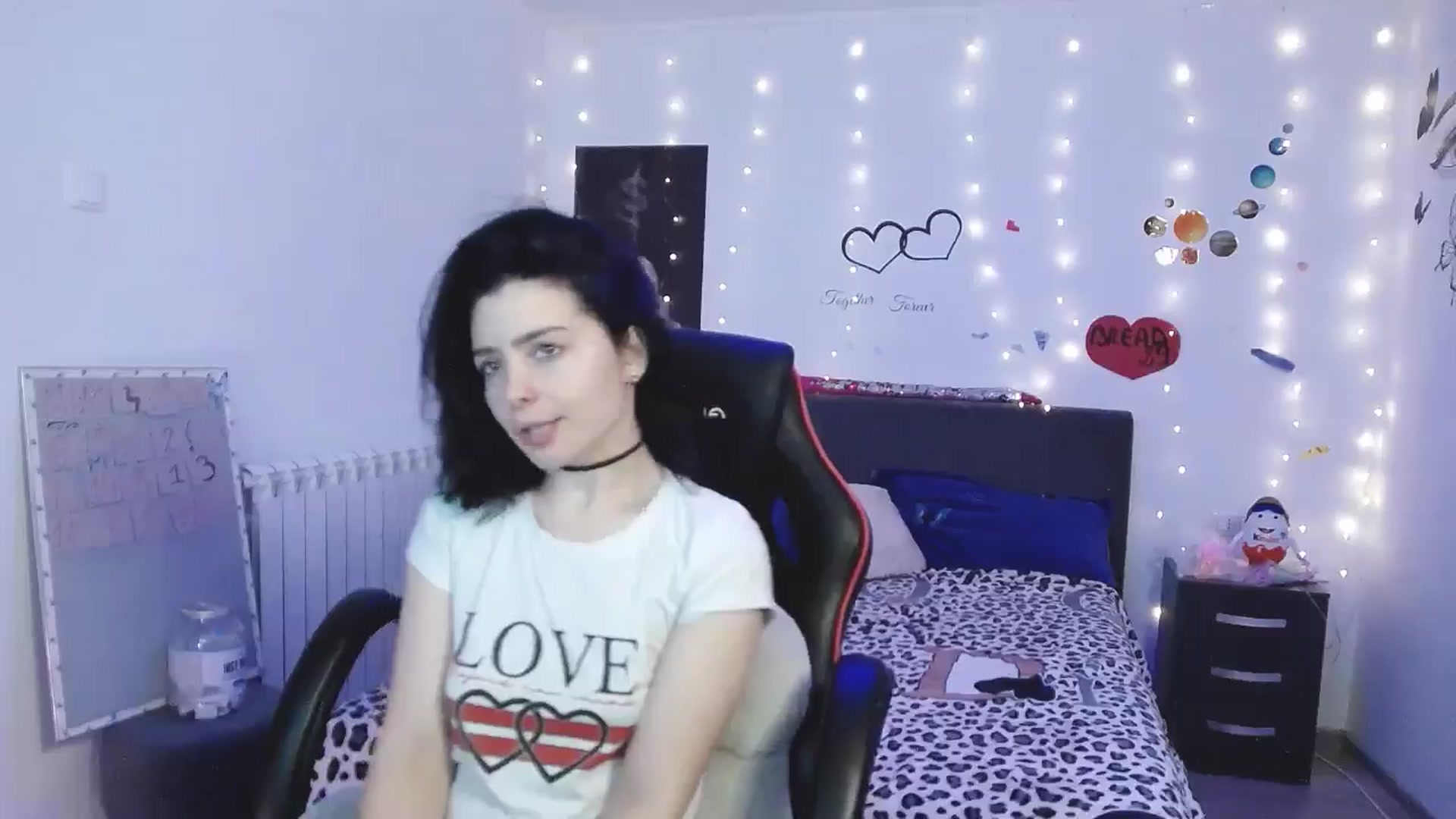 Gallery image thumbnail from YreneA's myfreecams stream on, 04/07/2025, 16:24 image 4 of 20