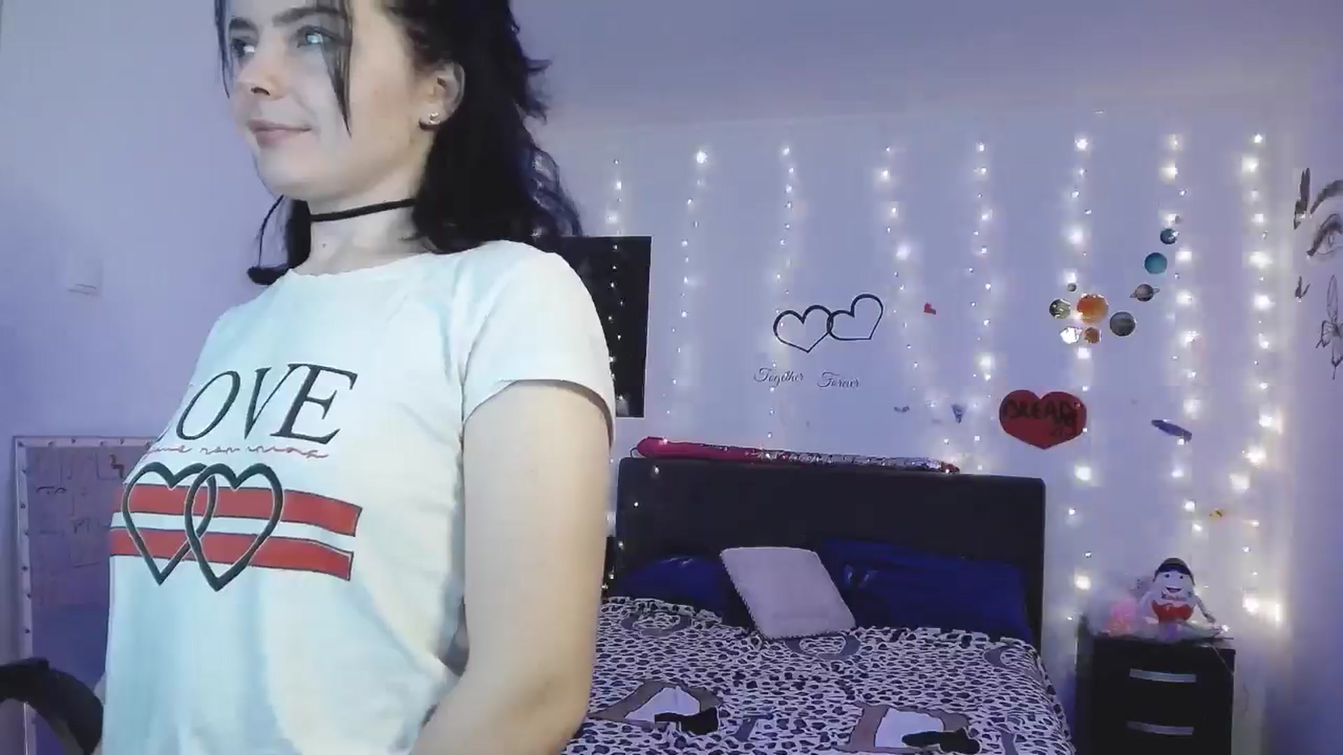 Gallery image thumbnail from YreneA's myfreecams stream on, 04/07/2025, 16:24 image 11 of 20