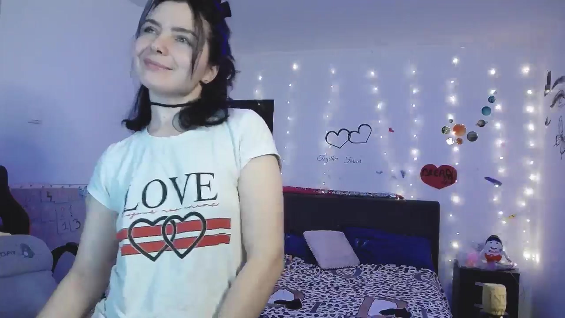 Gallery image thumbnail from YreneA's myfreecams stream on, 04/07/2025, 16:24 image 13 of 20