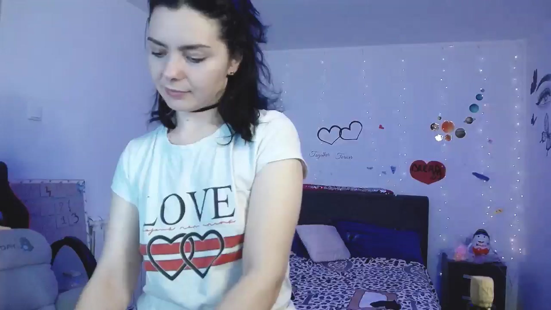 Gallery image thumbnail from YreneA's myfreecams stream on, 04/07/2025, 16:24 image 20 of 20
