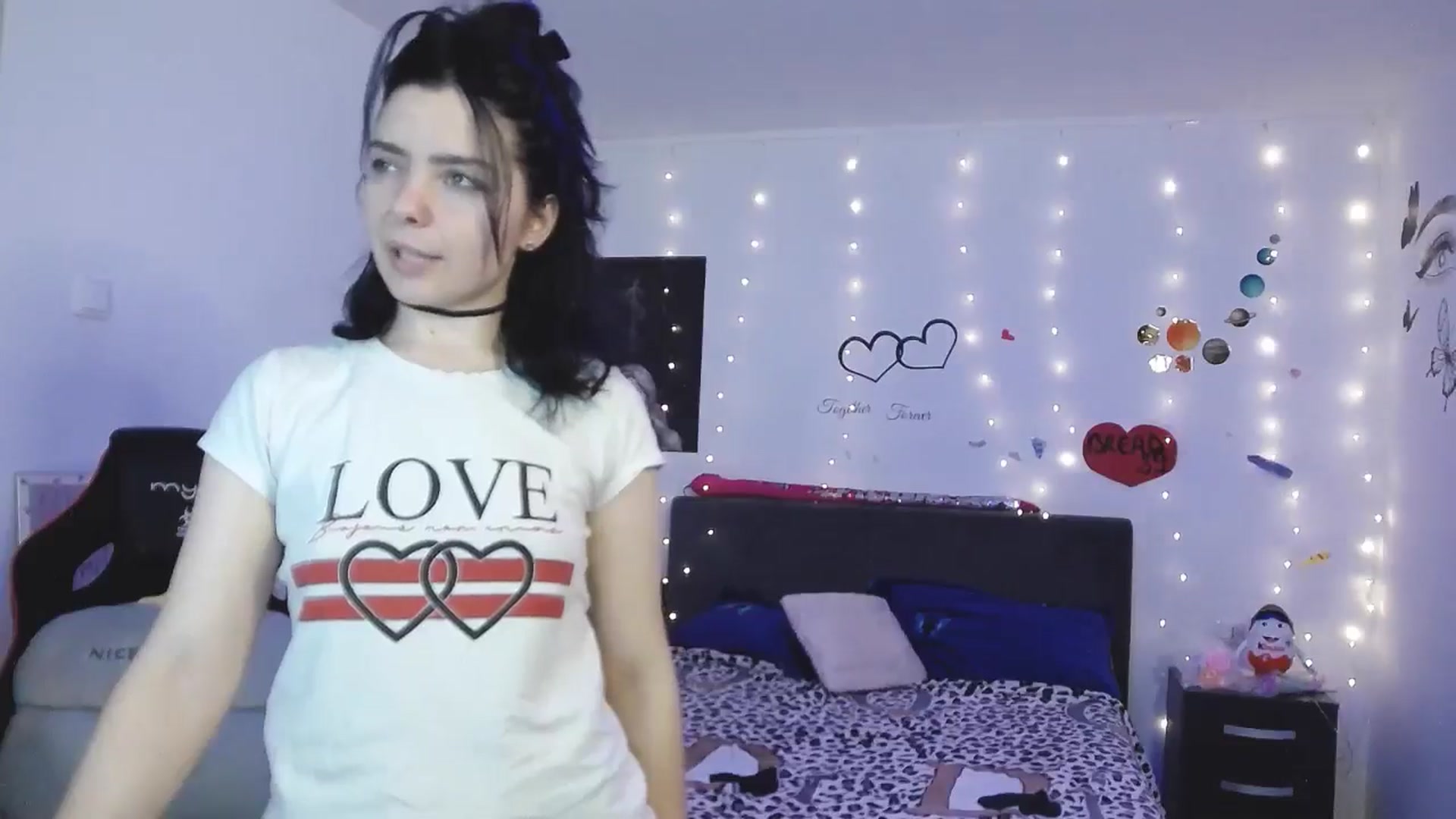 Gallery image thumbnail from YreneA's myfreecams stream on, 04/07/2025, 16:24 image 8 of 20