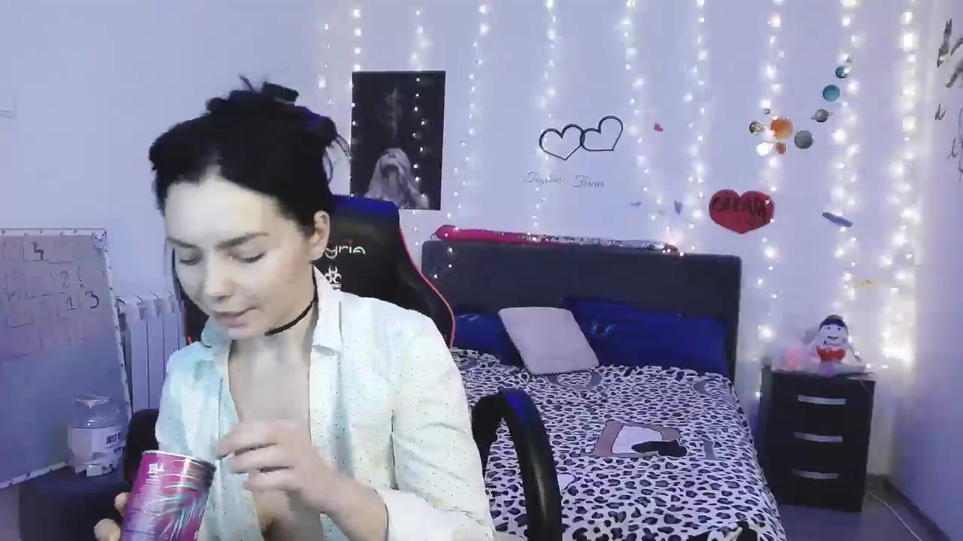 Gallery image thumbnail from YreneA's myfreecams stream on, 04/07/2025, 18:27 image 3 of 20