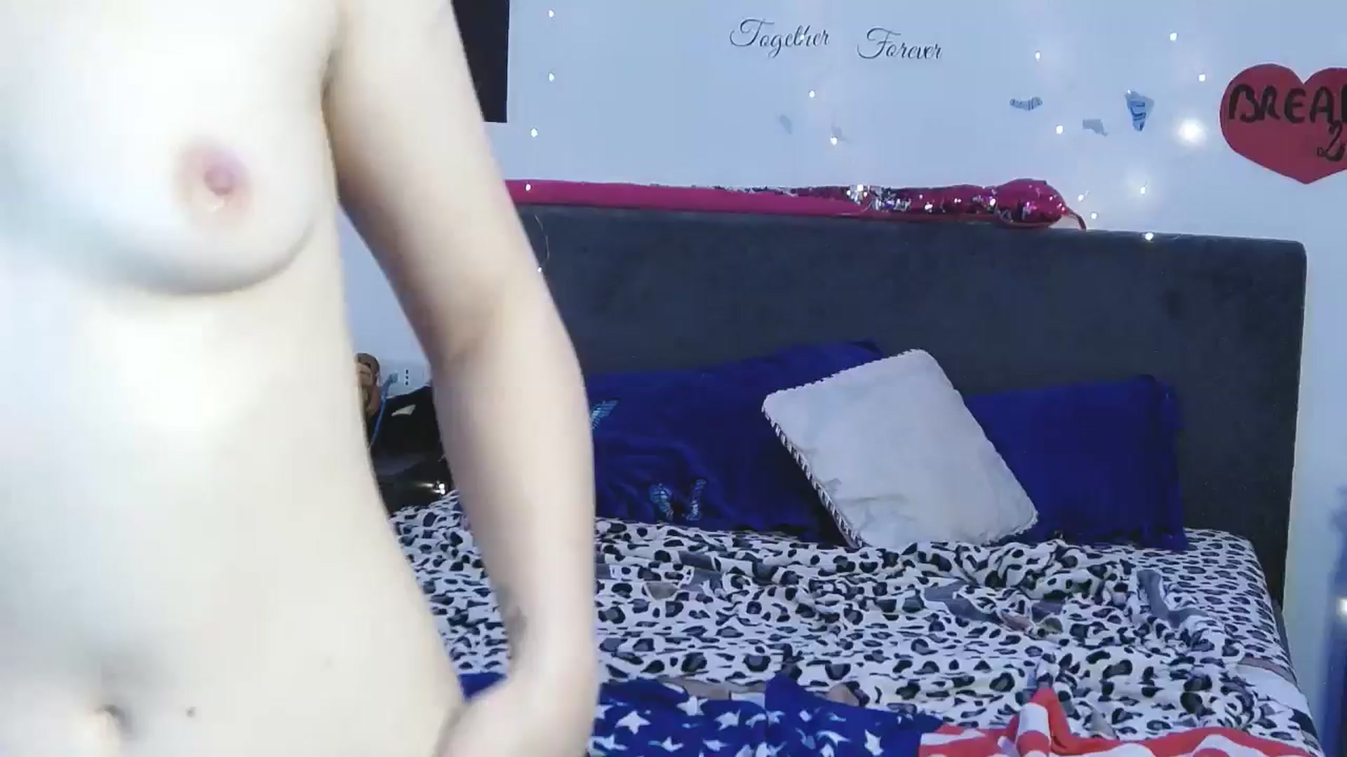 Gallery image thumbnail from YreneA's myfreecams stream on, 04/08/2025, 18:46 image 1 of 20