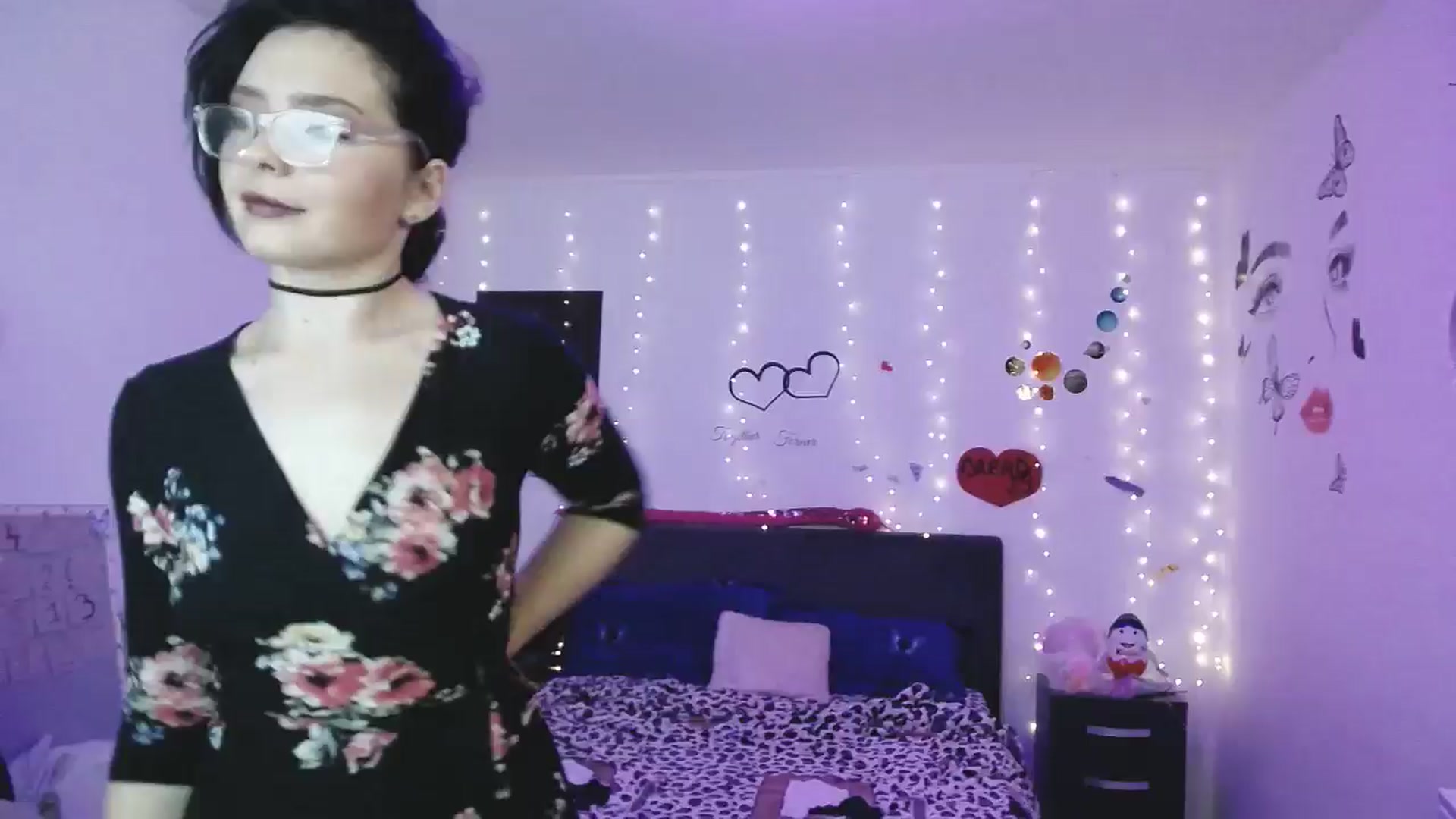 Gallery image thumbnail from YreneA's myfreecams stream on, 04/10/2025, 17:50 image 1 of 20