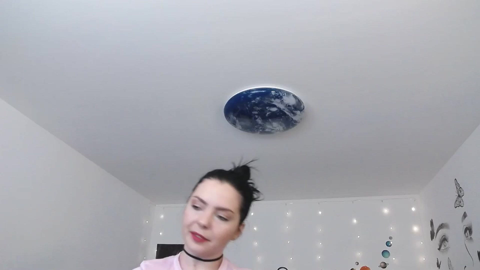 Gallery image thumbnail from YreneA's myfreecams stream on, 04/13/2025, 08:12 image 18 of 20