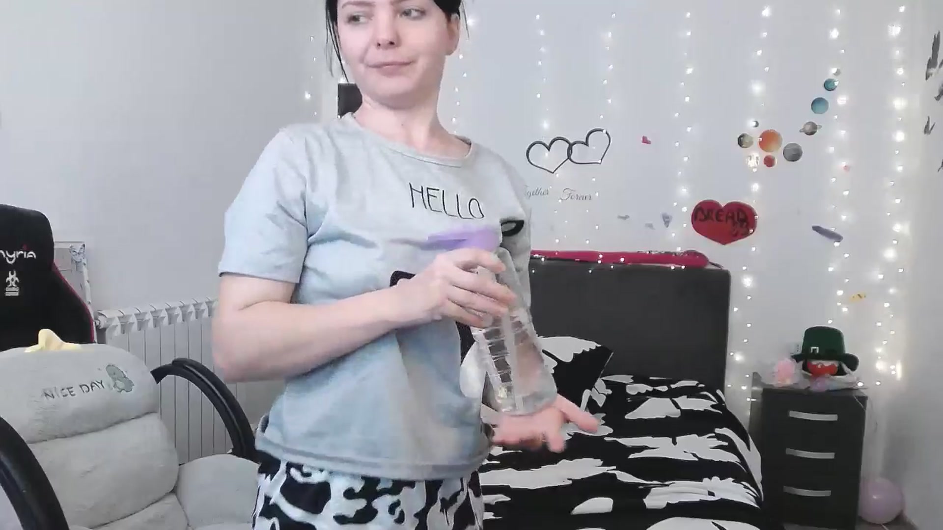 Gallery image thumbnail from YreneA's myfreecams stream on, 04/14/2025, 06:09 image 20 of 20