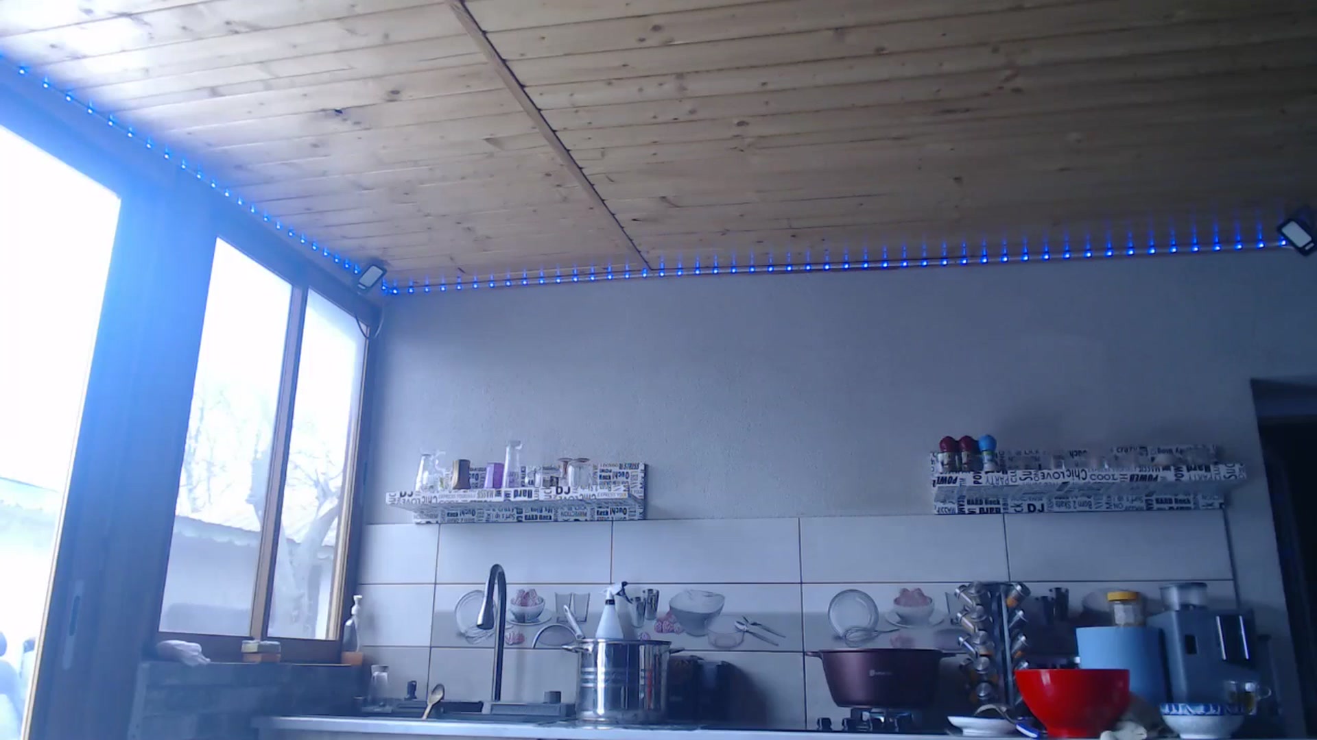 Gallery image thumbnail from YreneA's myfreecams stream on, 04/15/2025, 11:09 image 8 of 20