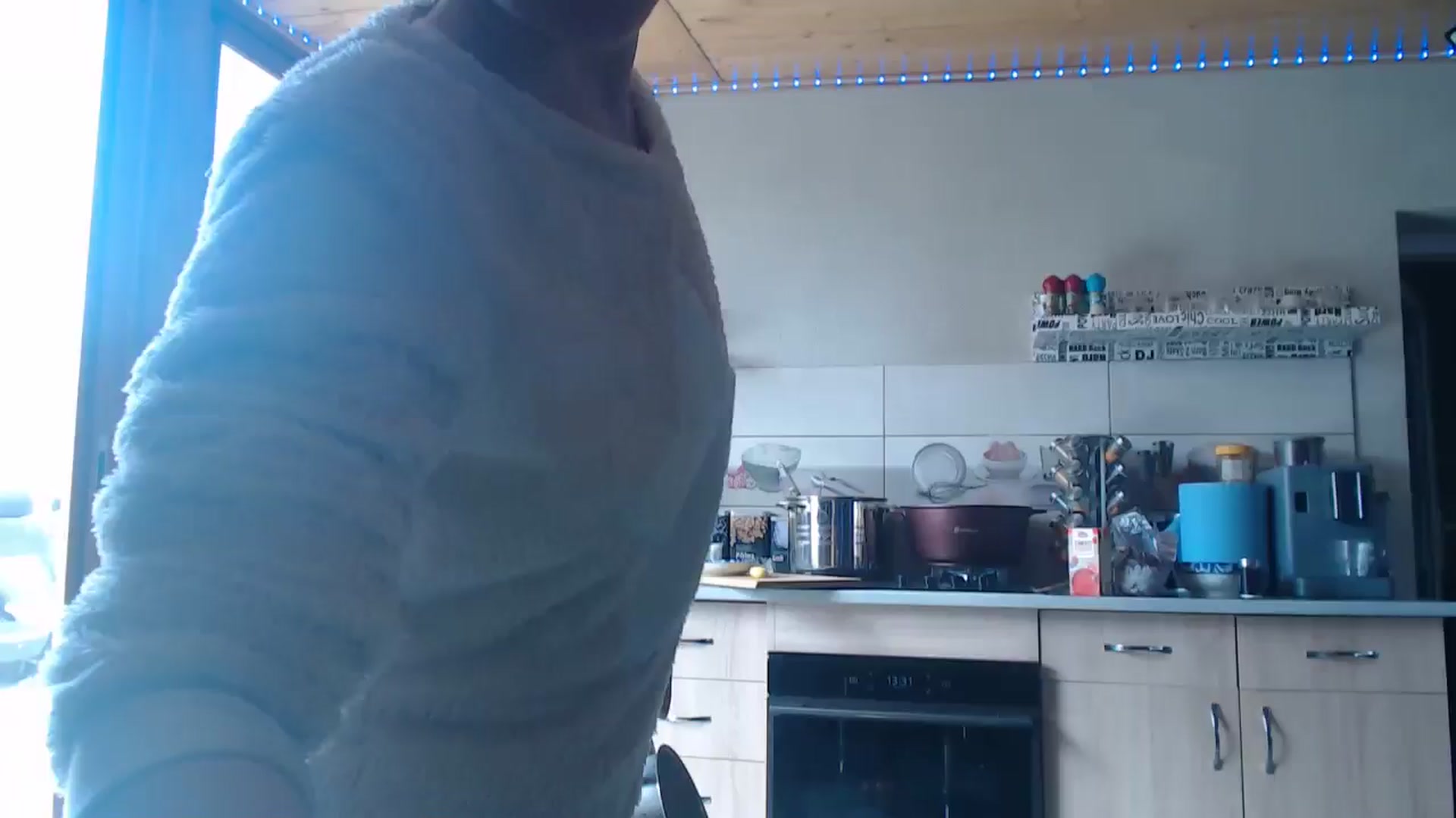 Gallery image thumbnail from YreneA's myfreecams stream on, 04/15/2025, 11:09 image 13 of 20