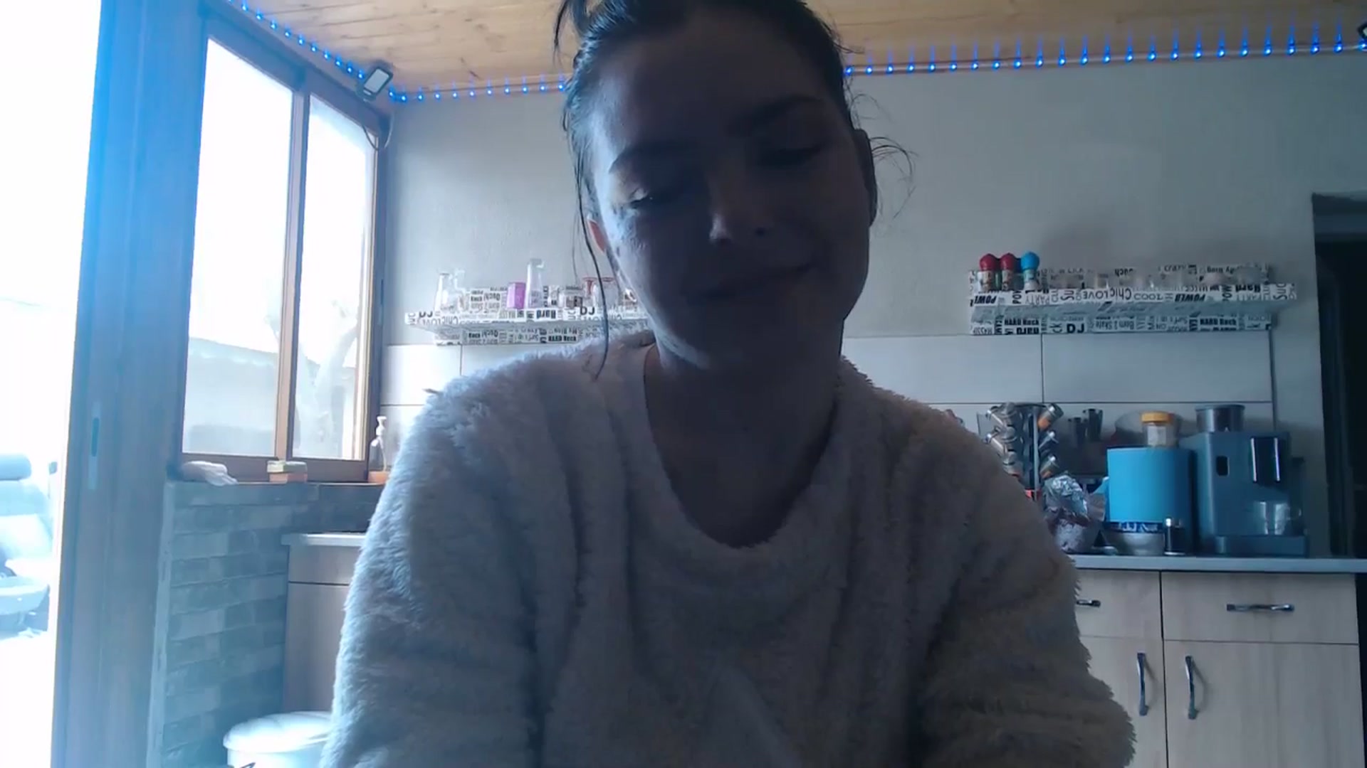 Gallery image thumbnail from YreneA's myfreecams stream on, 04/15/2025, 11:09 image 12 of 20