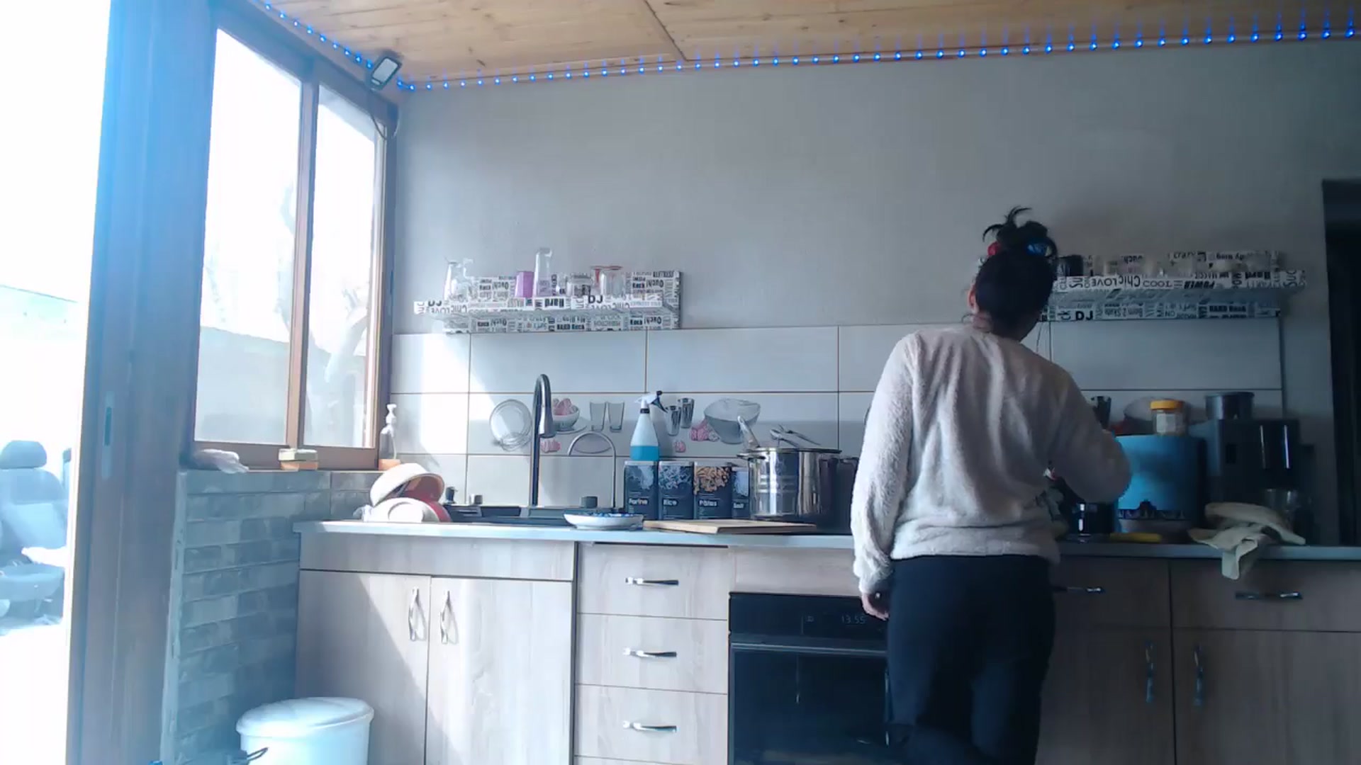 Gallery image thumbnail from YreneA's myfreecams stream on, 04/15/2025, 11:09 image 19 of 20