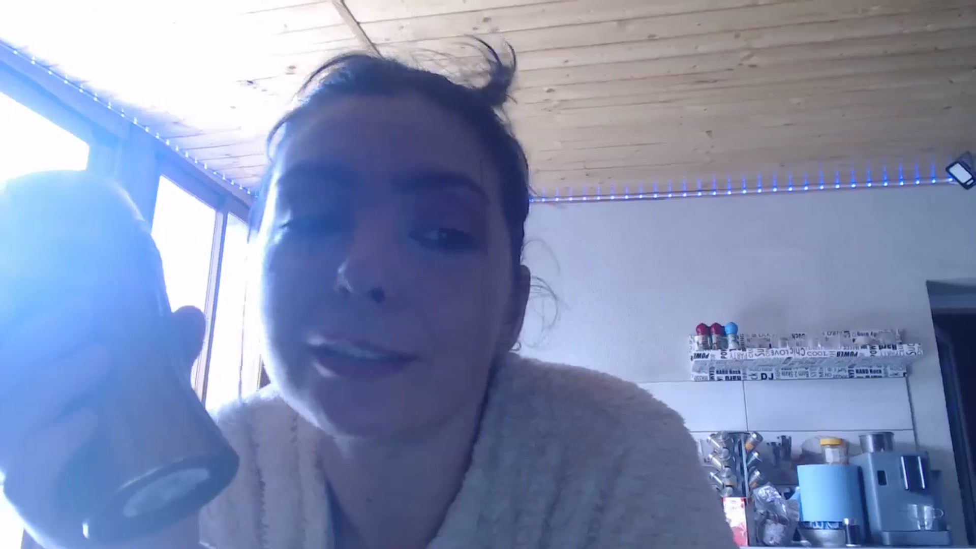 Gallery image thumbnail from YreneA's myfreecams stream on, 04/15/2025, 11:09 image 11 of 20