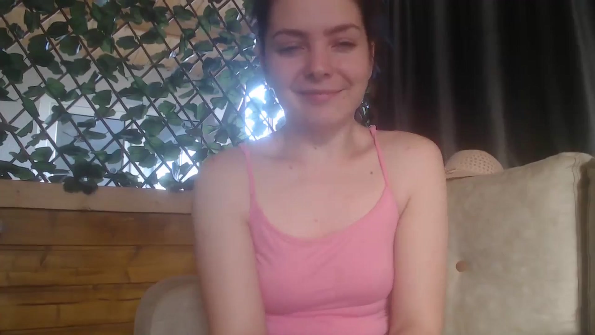 Gallery image thumbnail from YreneA's myfreecams stream on, 04/16/2025, 16:07 image 5 of 20