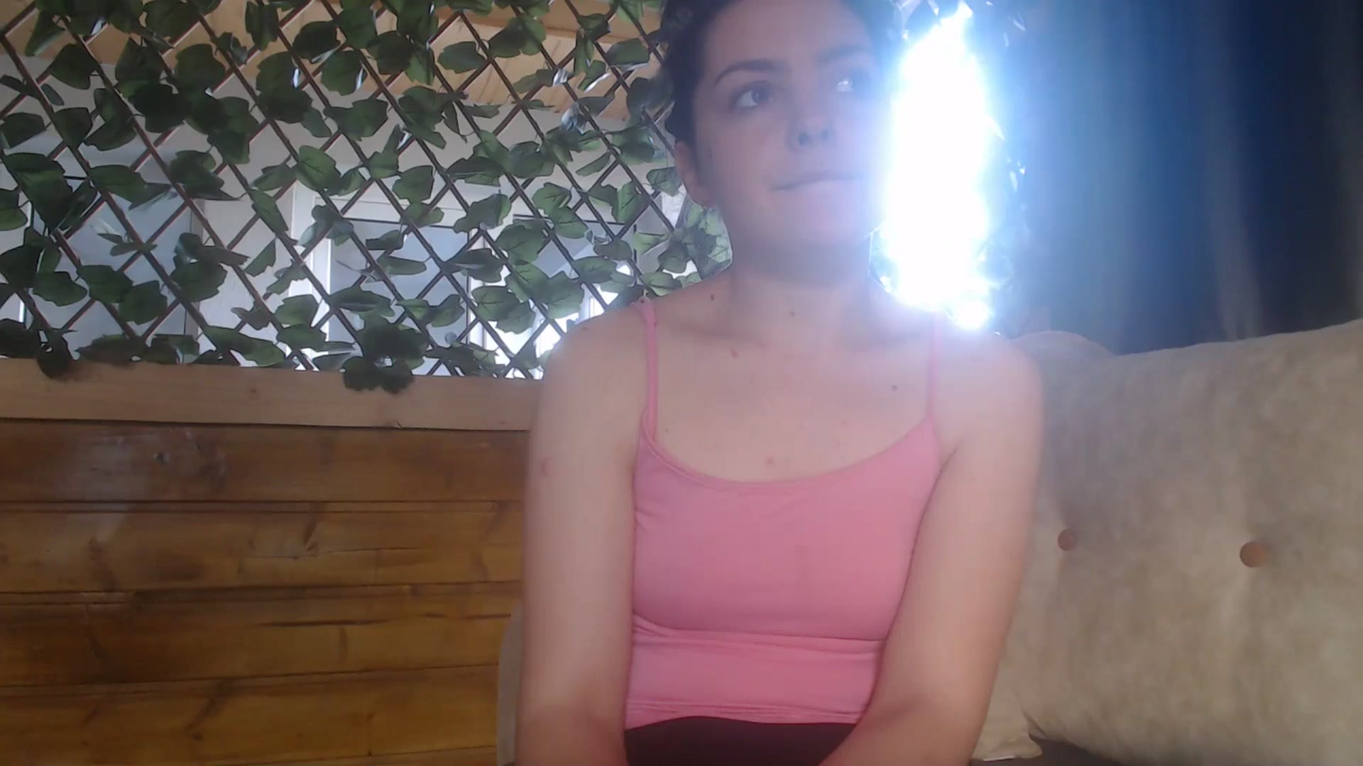Gallery image thumbnail from YreneA's myfreecams stream on, 04/16/2025, 16:07 image 14 of 20