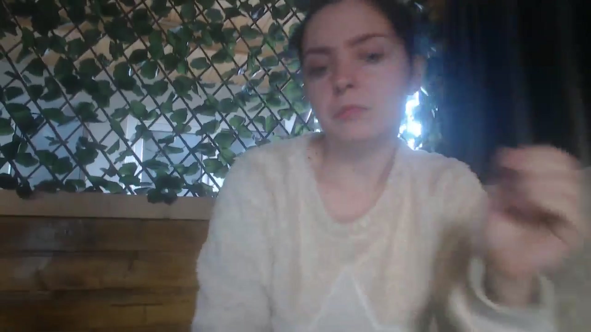 Gallery image thumbnail from YreneA's myfreecams stream on, 04/16/2025, 16:07 image 19 of 20