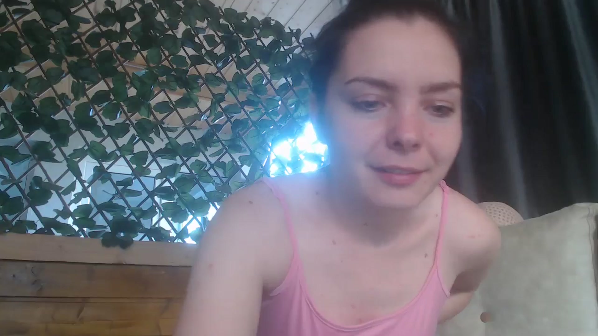 Gallery image thumbnail from YreneA's myfreecams stream on, 04/16/2025, 16:07 image 4 of 20