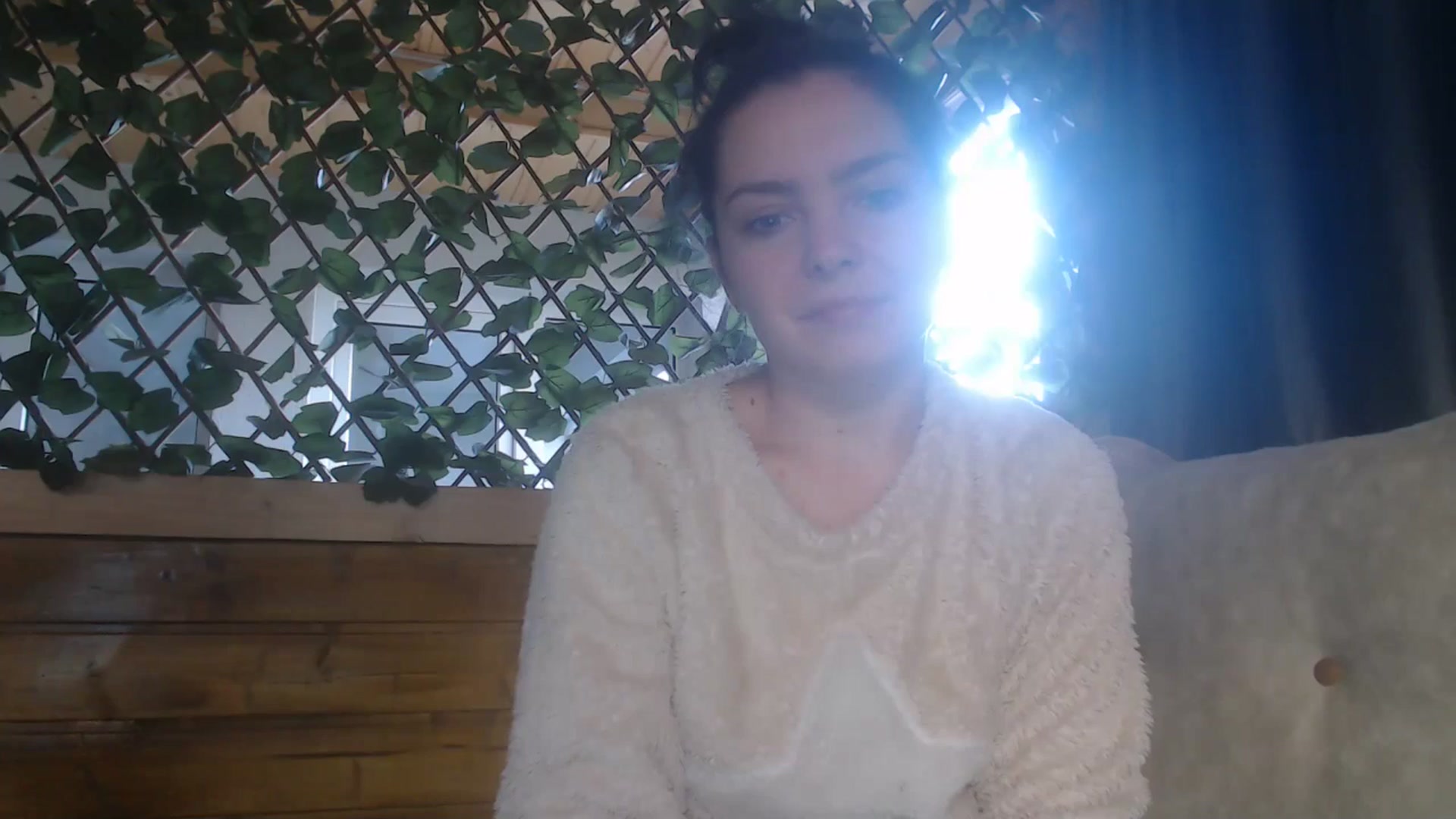 Gallery image thumbnail from YreneA's myfreecams stream on, 04/16/2025, 16:07 image 18 of 20
