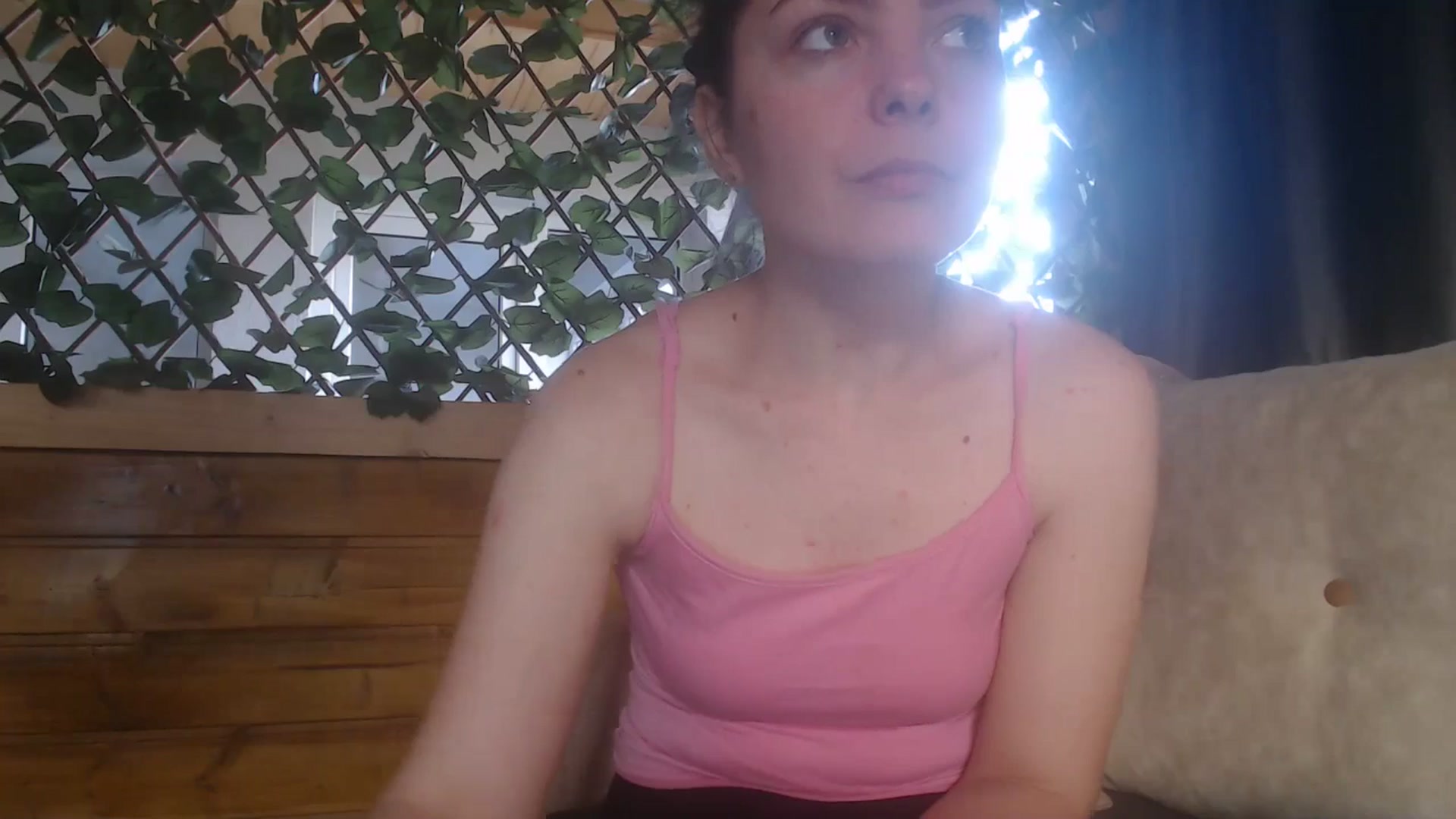 Gallery image thumbnail from YreneA's myfreecams stream on, 04/16/2025, 16:07 image 13 of 20