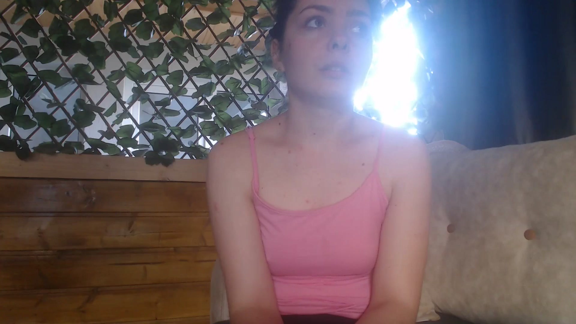 Gallery image thumbnail from YreneA's myfreecams stream on, 04/16/2025, 16:07 image 15 of 20