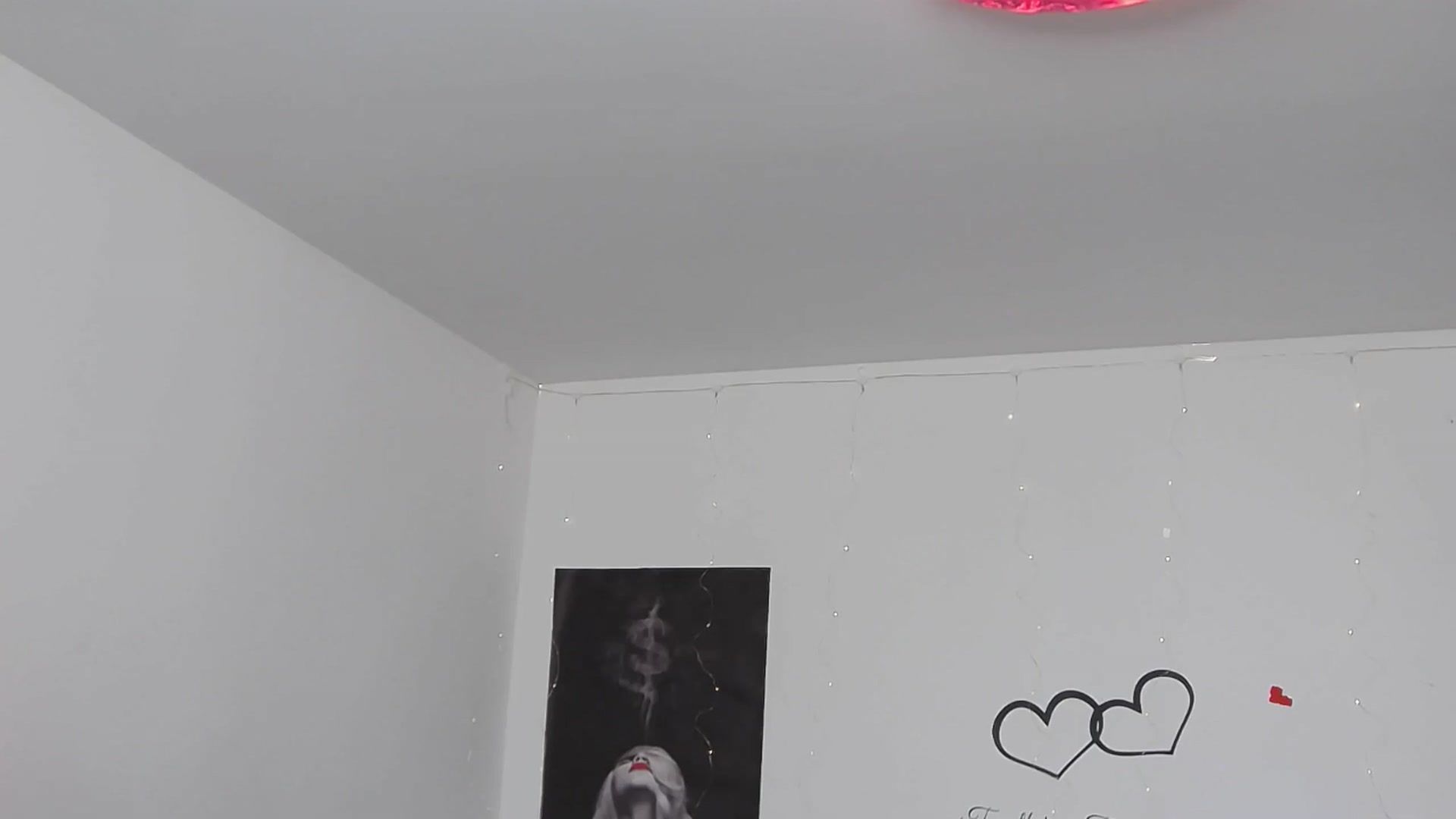 Gallery image thumbnail from YreneA's myfreecams stream on, 04/17/2025, 08:51 image 20 of 20