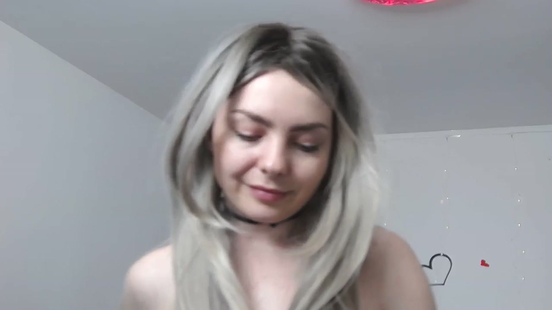 Gallery image thumbnail from YreneA's myfreecams stream on, 04/17/2025, 08:51 image 15 of 20