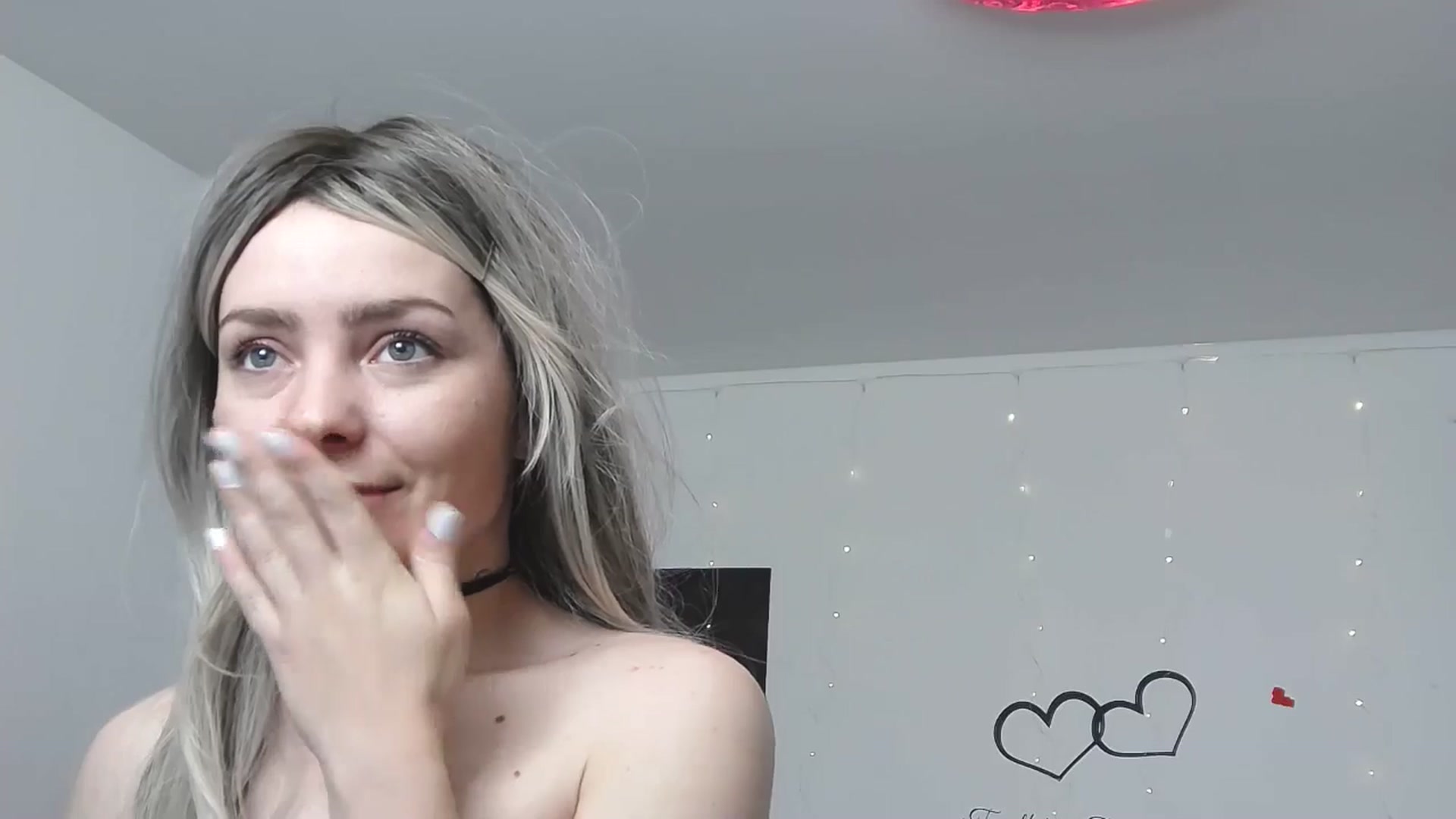 Gallery image thumbnail from YreneA's myfreecams stream on, 04/17/2025, 08:51 image 11 of 20