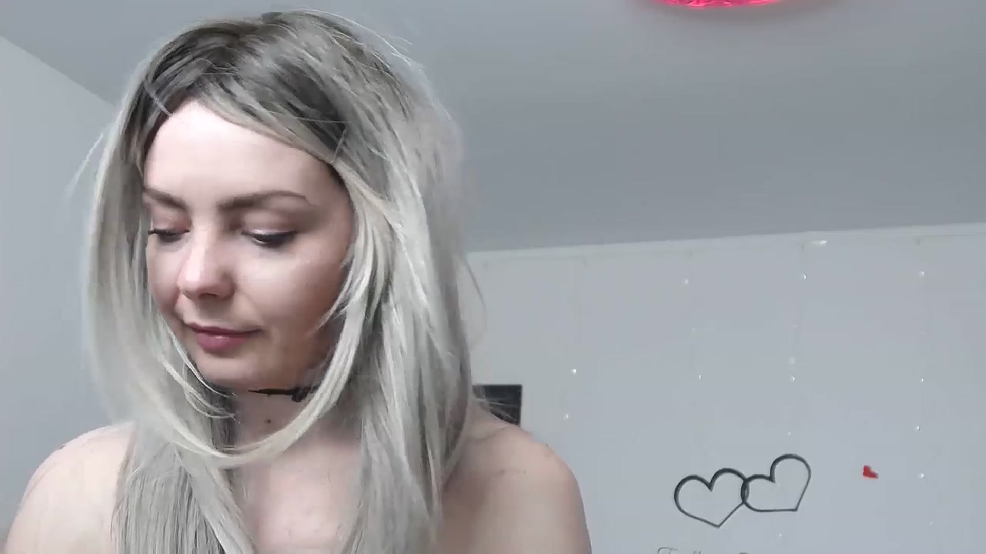 Gallery image thumbnail from YreneA's myfreecams stream on, 04/17/2025, 08:51 image 18 of 20