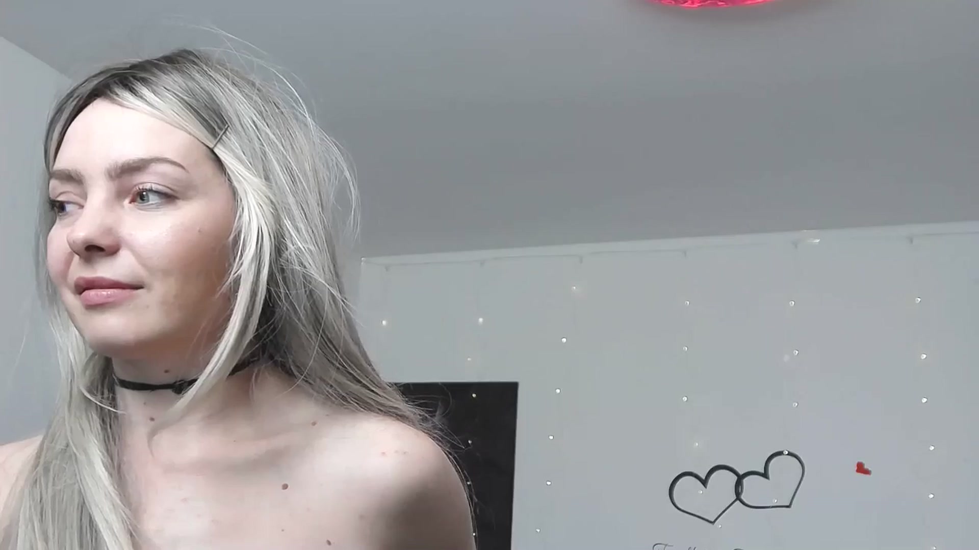 Gallery image thumbnail from YreneA's myfreecams stream on, 04/17/2025, 08:51 image 13 of 20