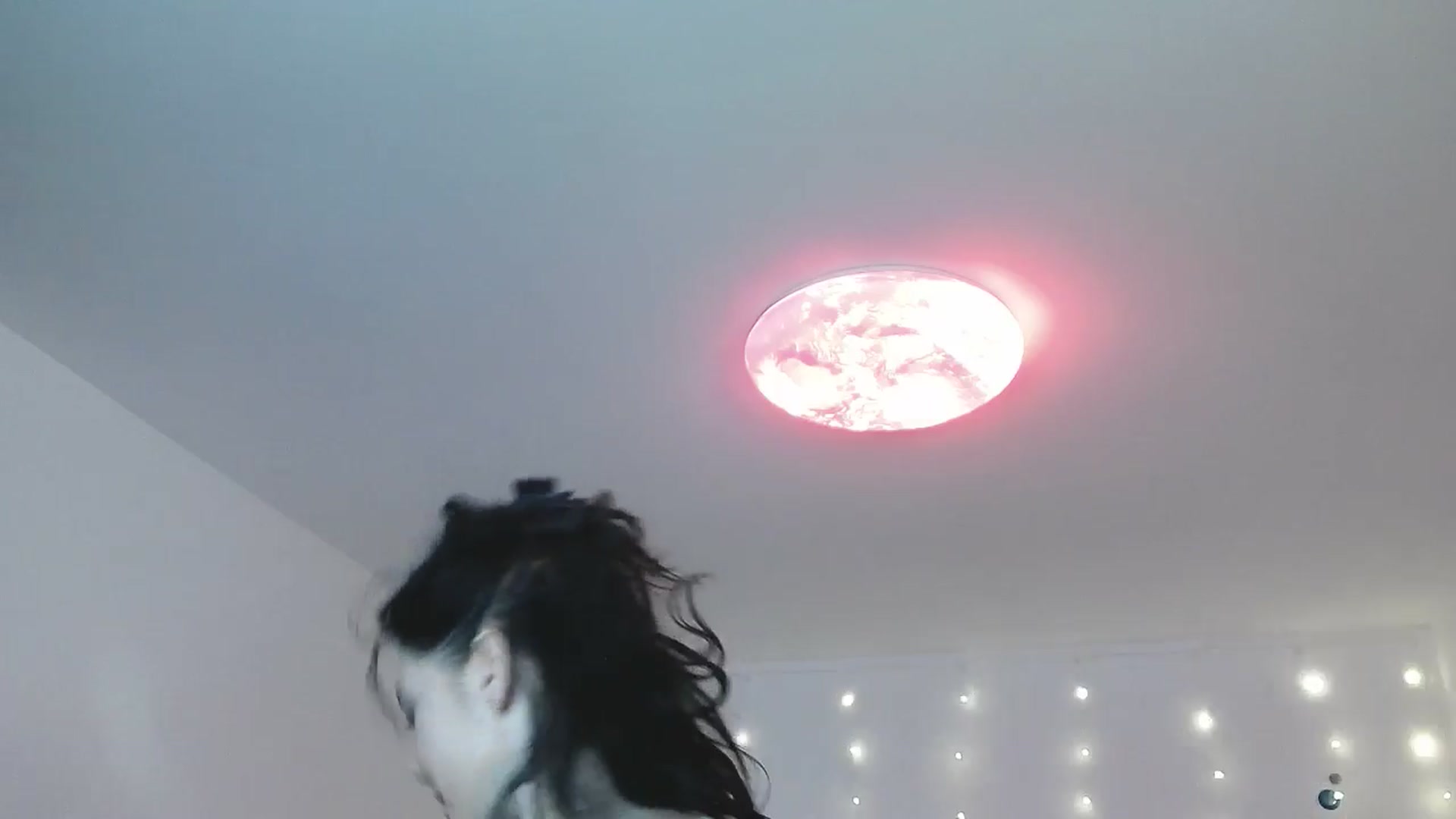 Gallery image thumbnail from YreneA's myfreecams stream on, 04/18/2025, 05:44 image 2 of 20