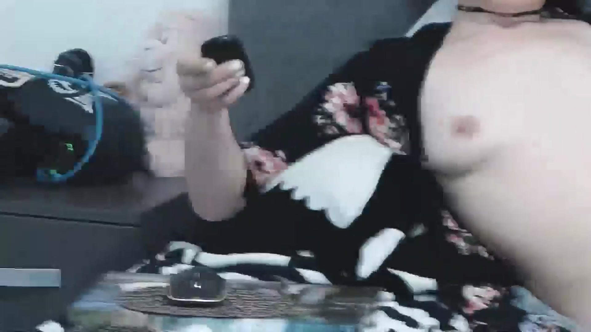 Gallery image thumbnail from YreneA's myfreecams stream on, 04/19/2025, 07:12 image 11 of 20