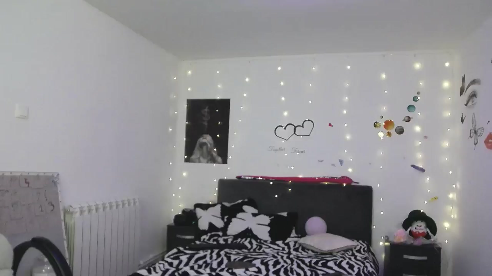 Gallery image thumbnail from YreneA's myfreecams stream on, 04/19/2025, 08:23 image 20 of 20
