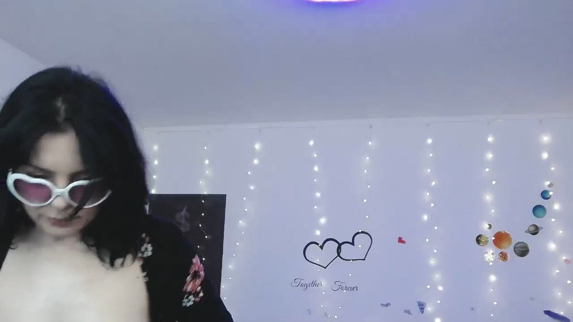 Gallery image thumbnail from YreneA's myfreecams stream on, 04/19/2025, 08:23 image 6 of 20