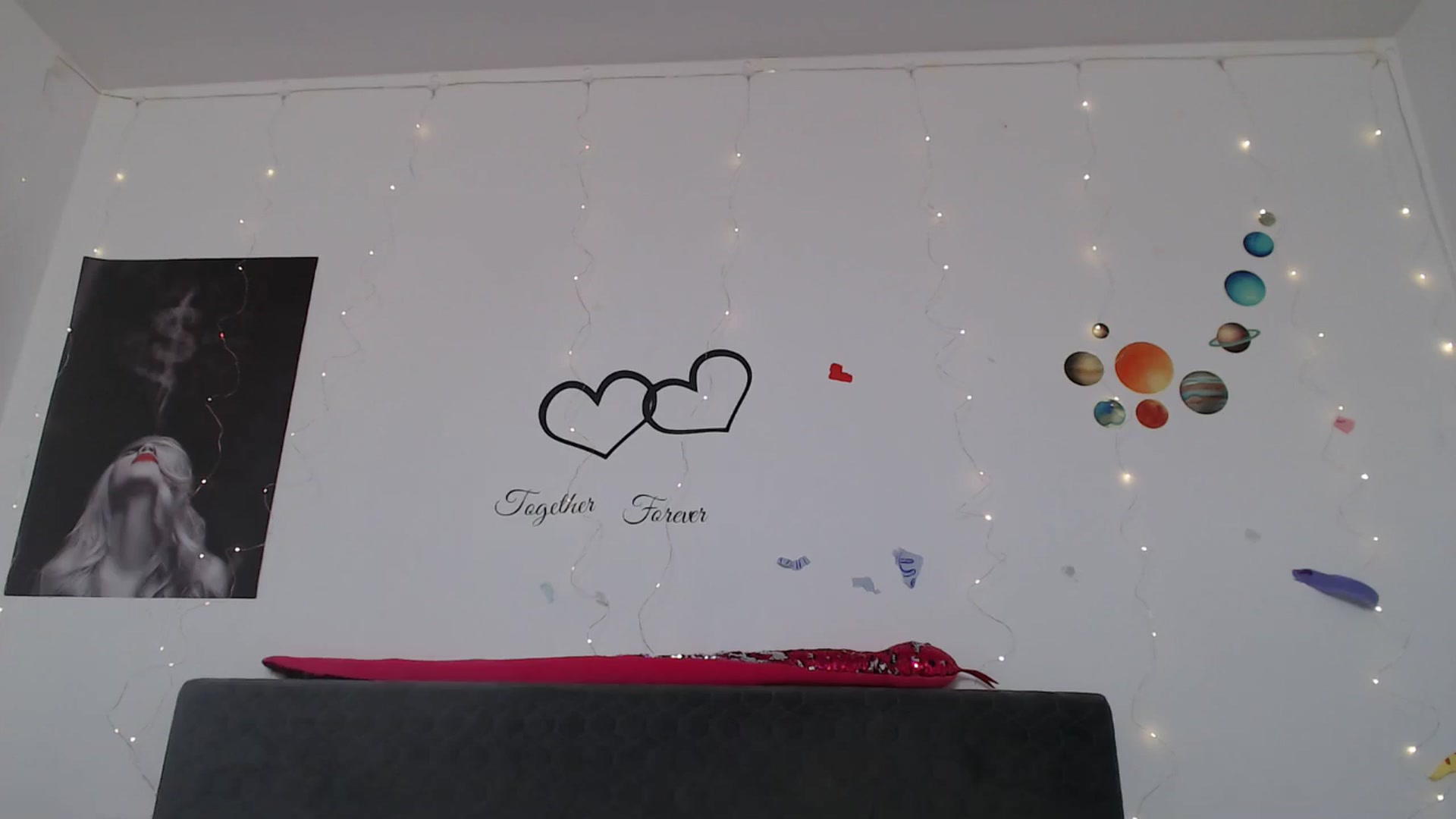 Gallery image thumbnail from YreneA's myfreecams stream on, 04/23/2025, 06:58 image 3 of 20