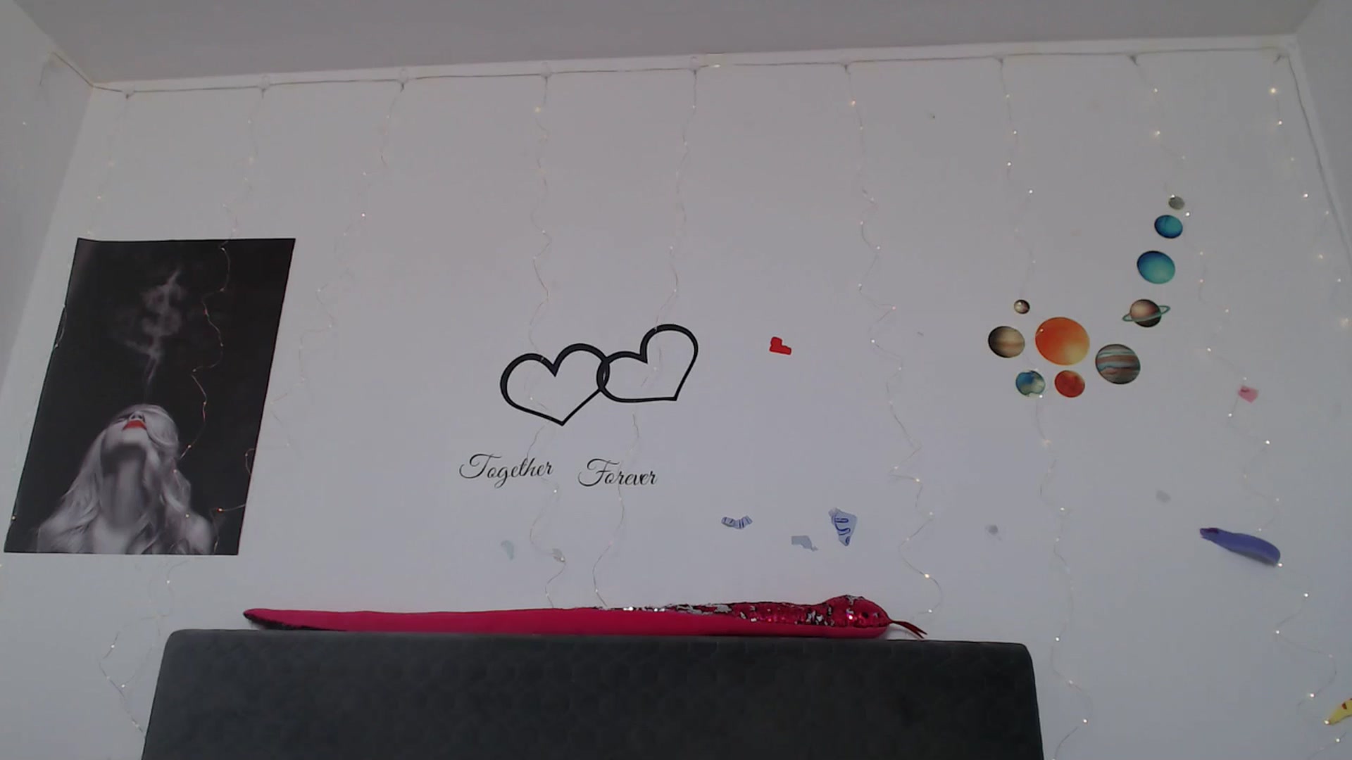 Gallery image thumbnail from YreneA's myfreecams stream on, 04/23/2025, 06:58 image 2 of 20