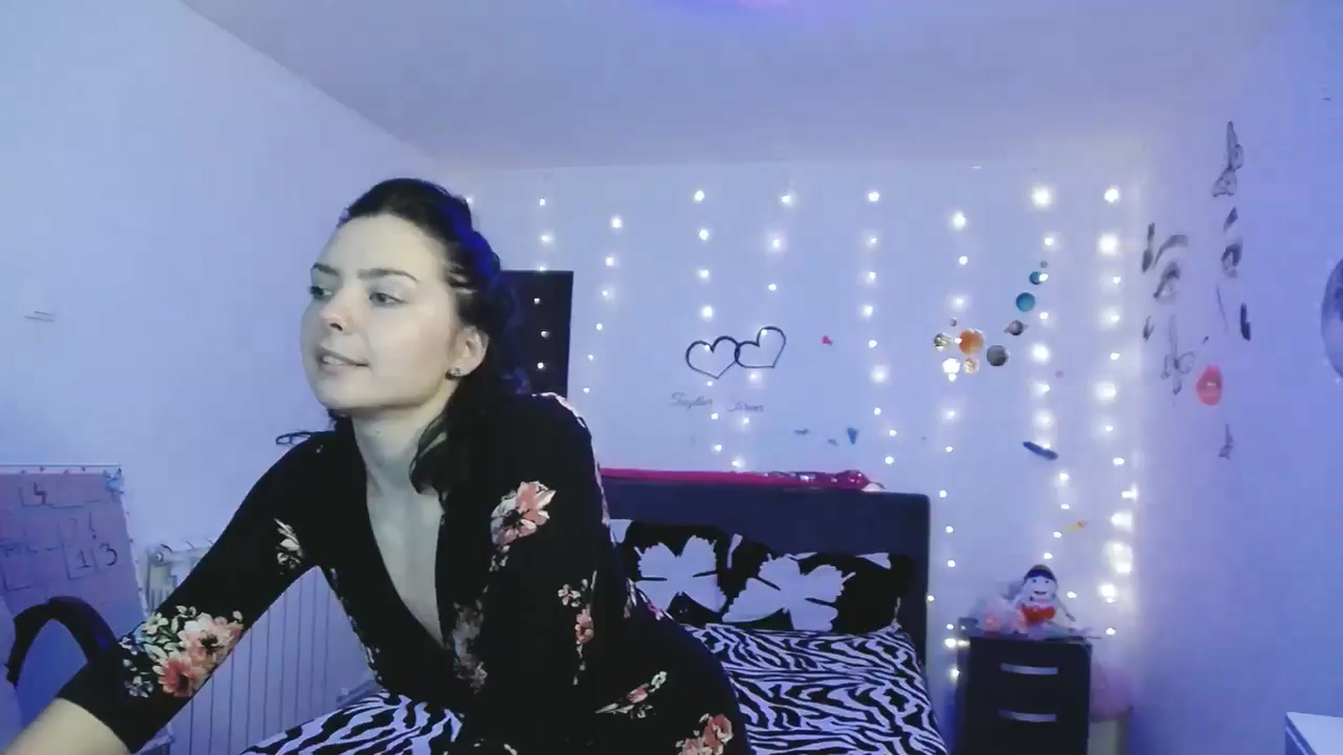 Gallery image thumbnail from YreneA's myfreecams stream on, 04/24/2025, 19:07 image 14 of 20