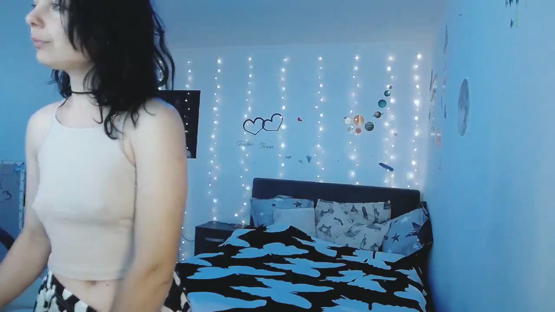 Gallery image thumbnail from YreneA's myfreecams stream on, 04/28/2025, 04:04 image 5 of 20