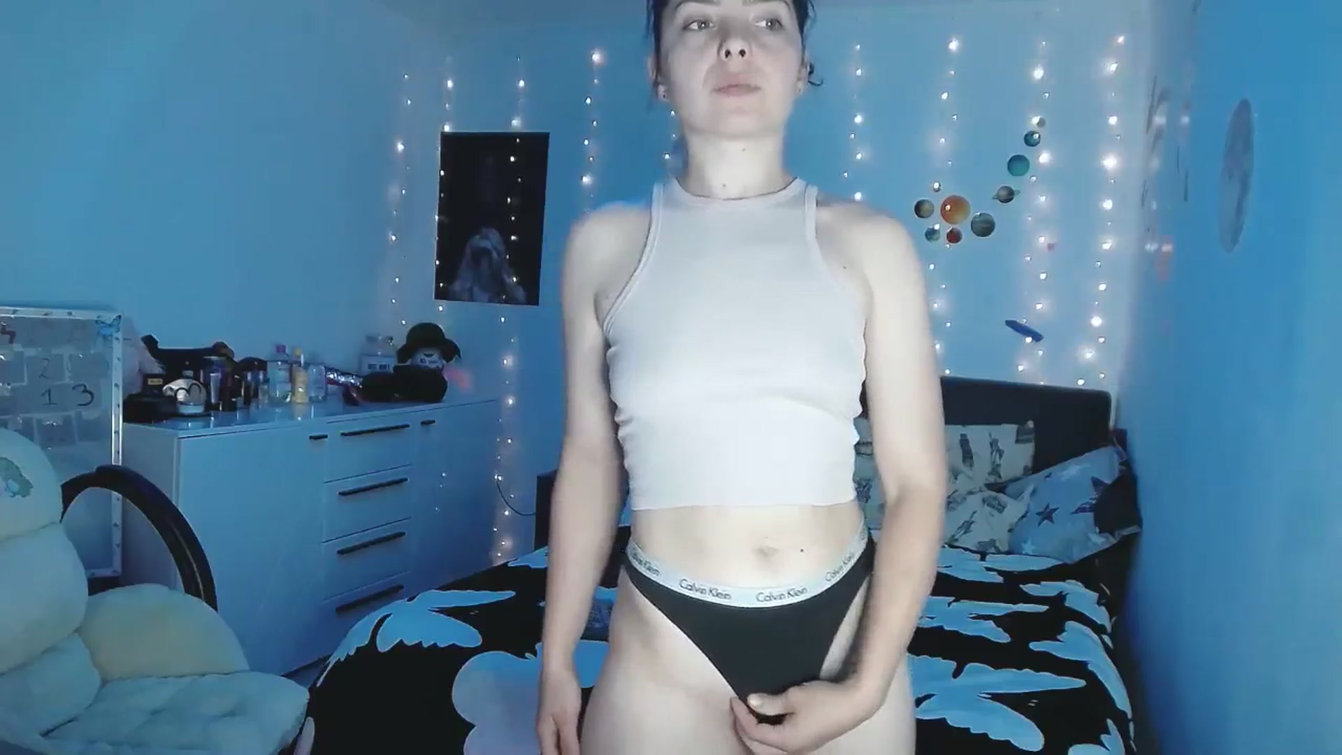 Gallery image thumbnail from YreneA's myfreecams stream on, 04/28/2025, 19:00 image 4 of 20